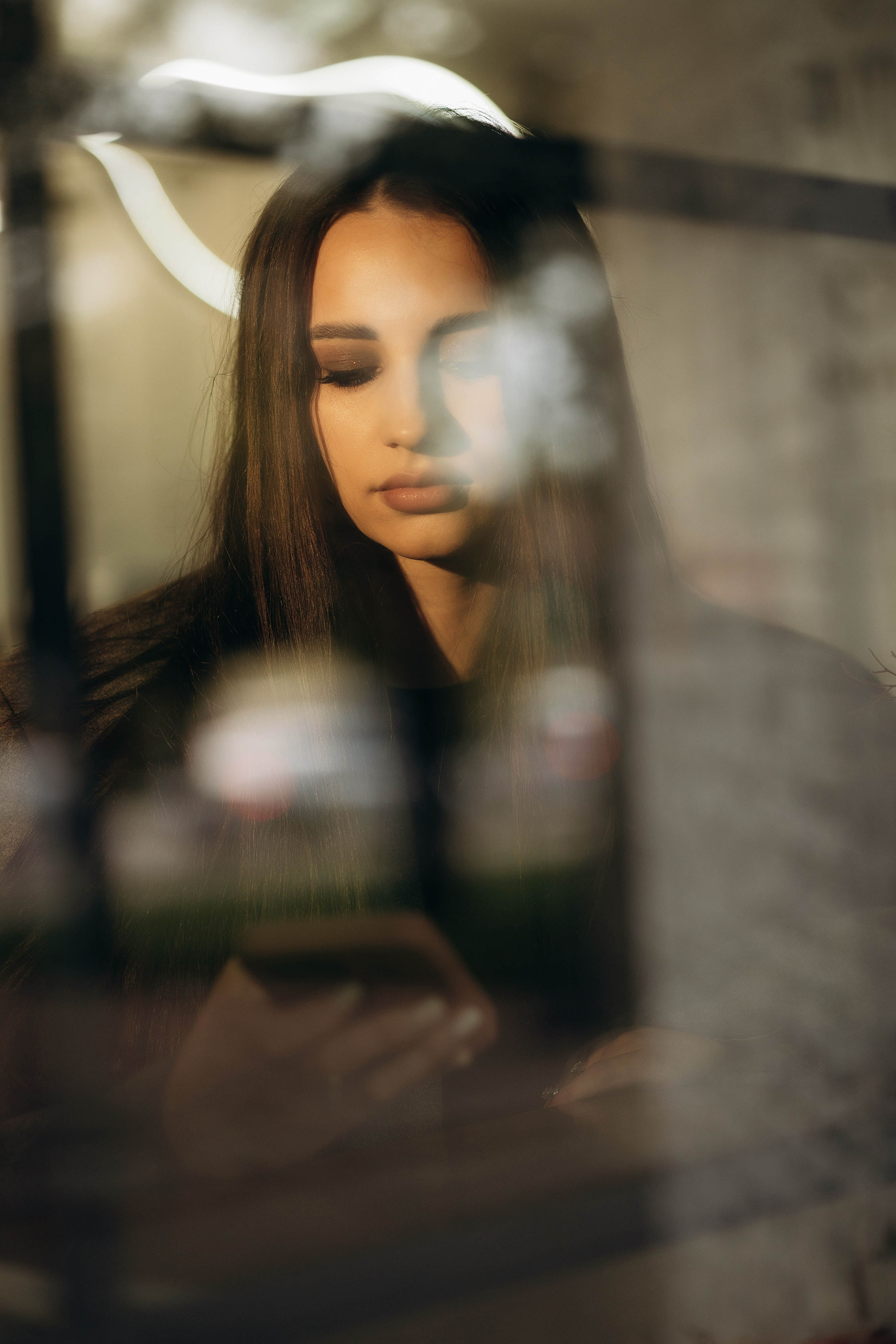 Виктория. Свадебный фотограф Измаил, Констанца, Бухарест, Галац, Браила Julia Dickinson