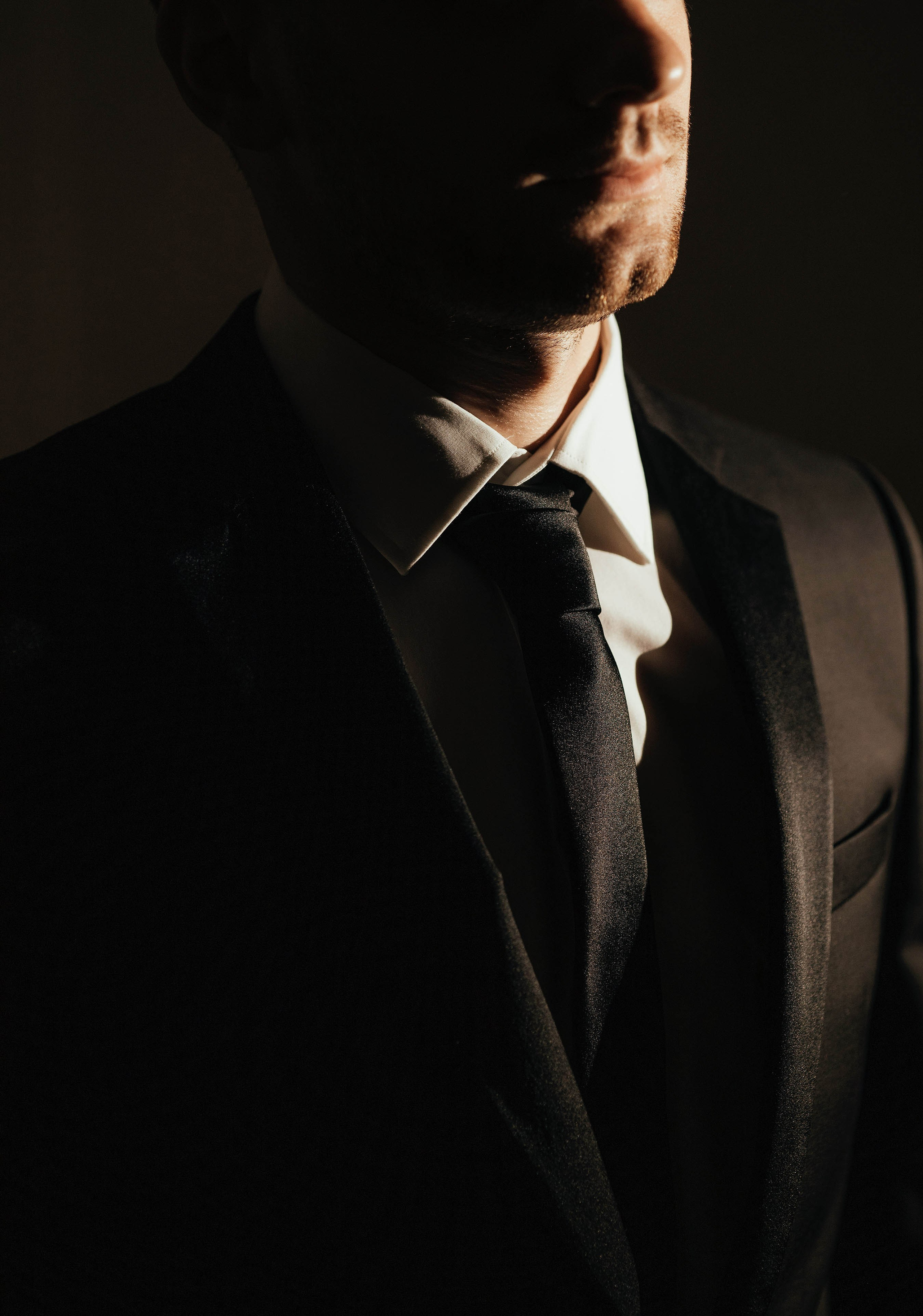 Свадебный фотограф Констанца. Свадебный фотограф Измаил, Констанца, Бухарест, Галац, Браила Julia Dickinson