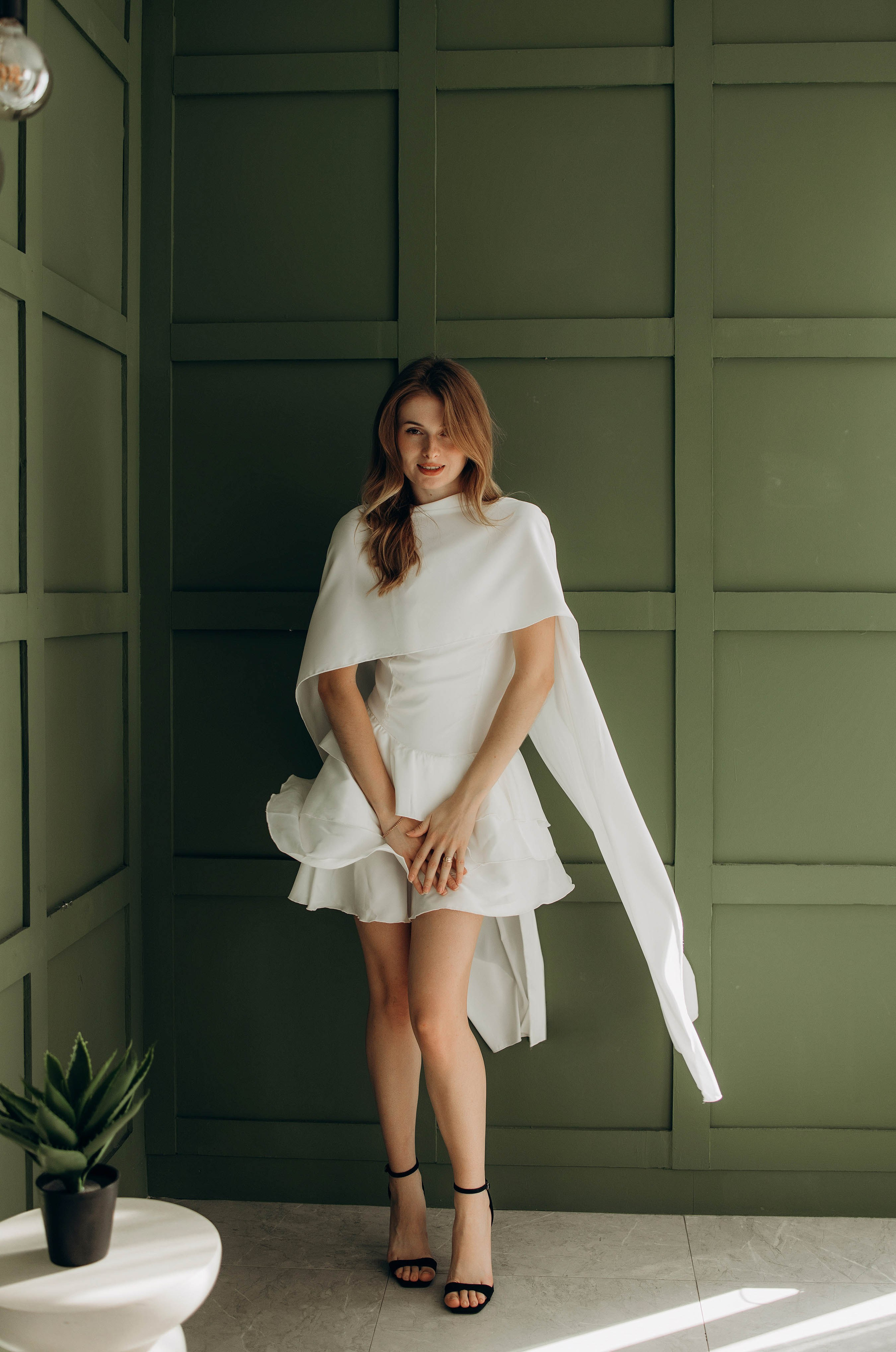 Фотосессия в Измаиле для Елены. Свадебный фотограф Измаил, Констанца, Бухарест, Галац, Браила Julia Dickinson