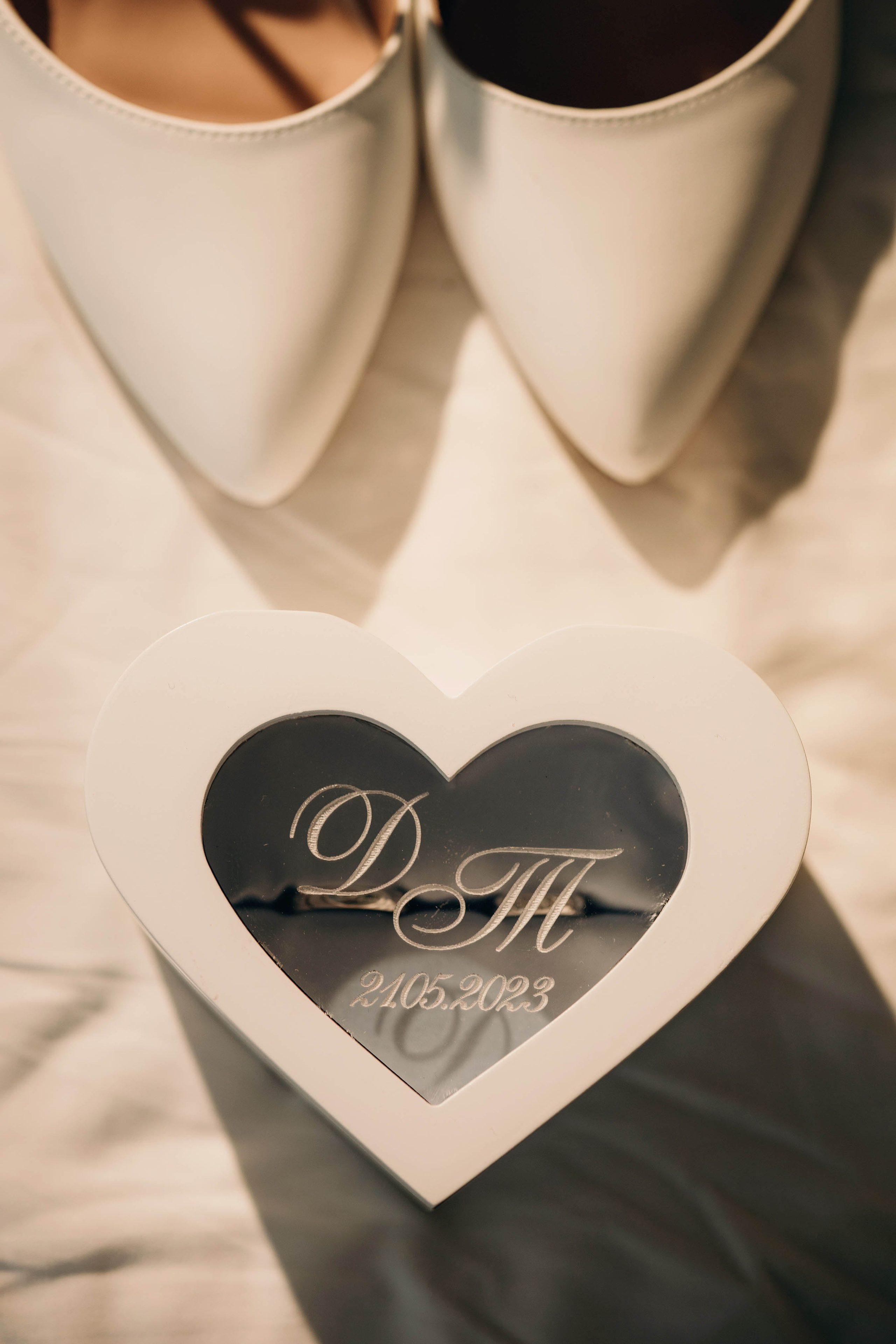 Свадебный фотограф Констанца. Свадебный фотограф Измаил, Констанца, Бухарест, Галац, Браила Julia Dickinson