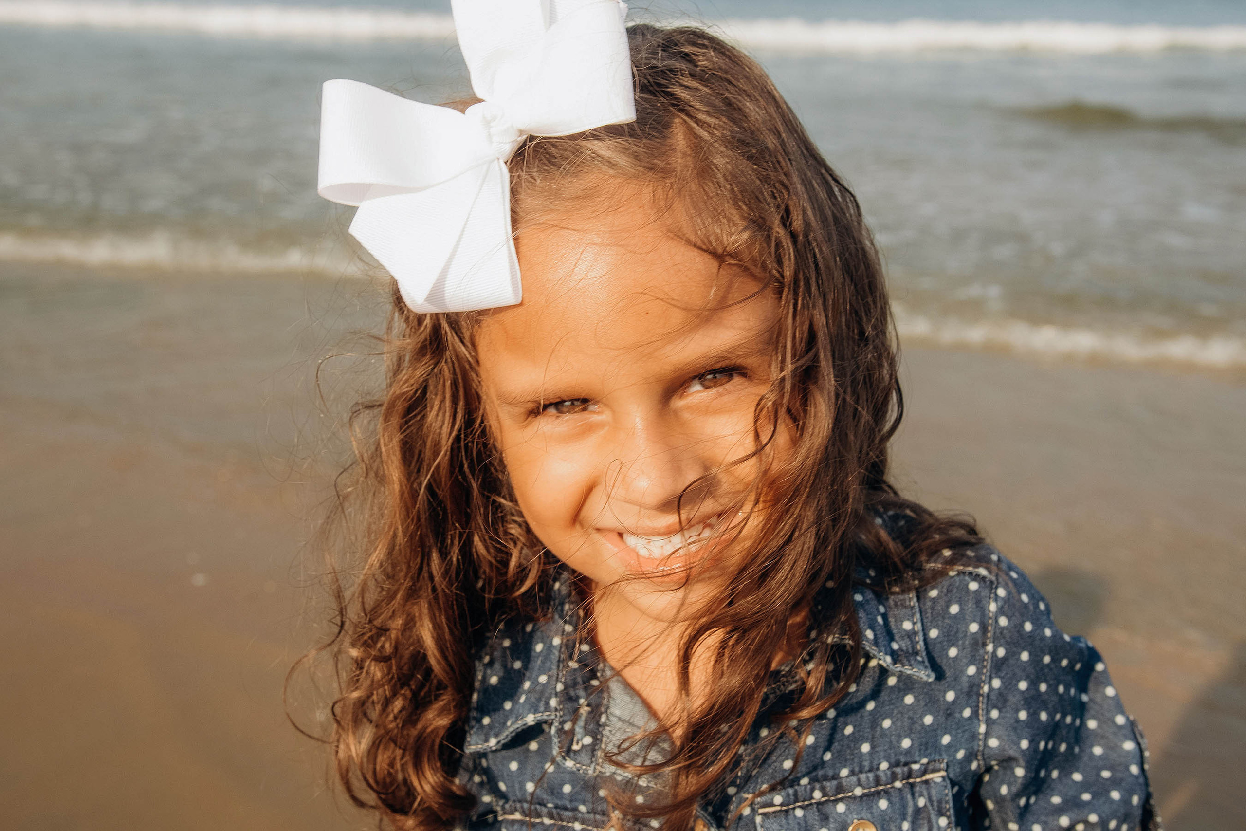 Семья Стайер. Свадебный фотограф Измаил, Констанца, Бухарест, Галац, Браила Julia Dickinson