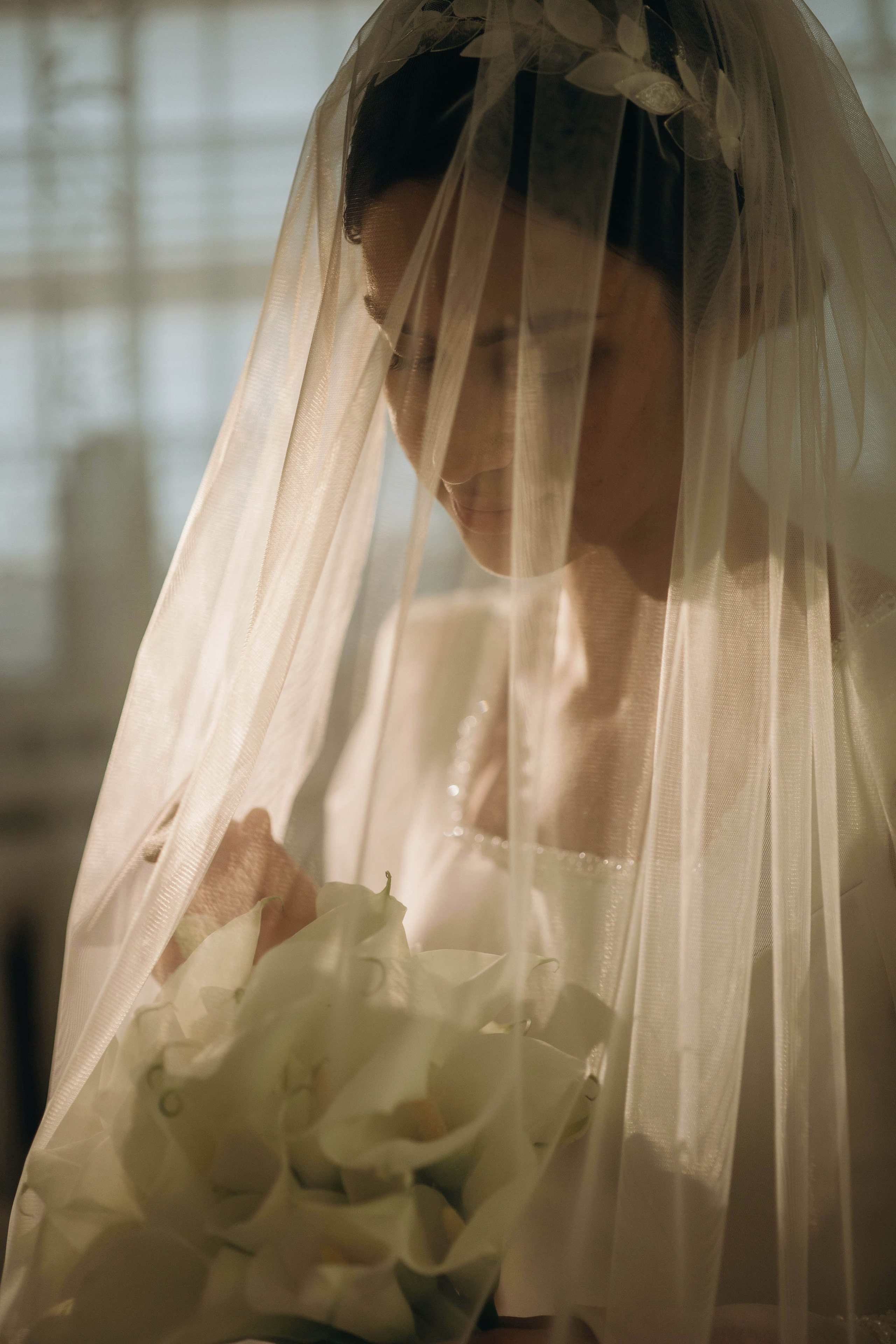 Свадебный фотограф Констанца. Свадебный фотограф Измаил, Констанца, Бухарест, Галац, Браила Julia Dickinson