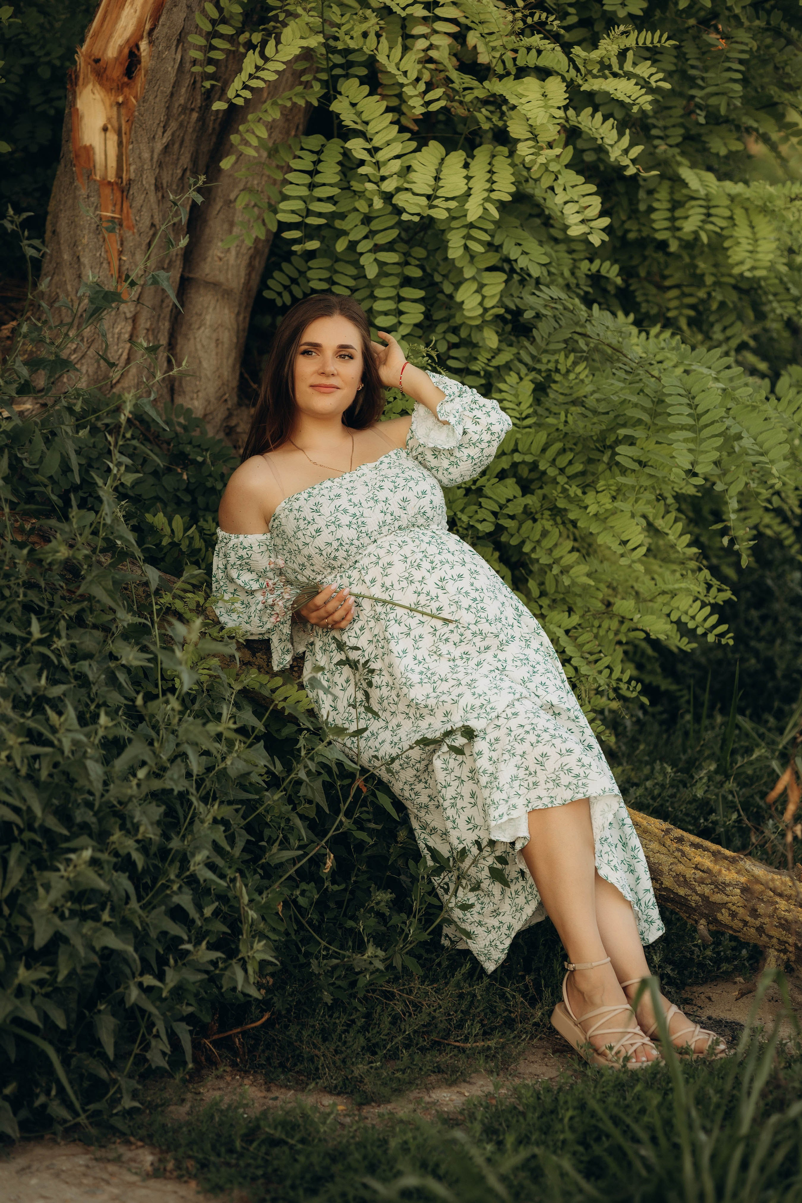 Елена. Свадебный фотограф Измаил, Констанца, Бухарест, Галац, Браила Julia Dickinson