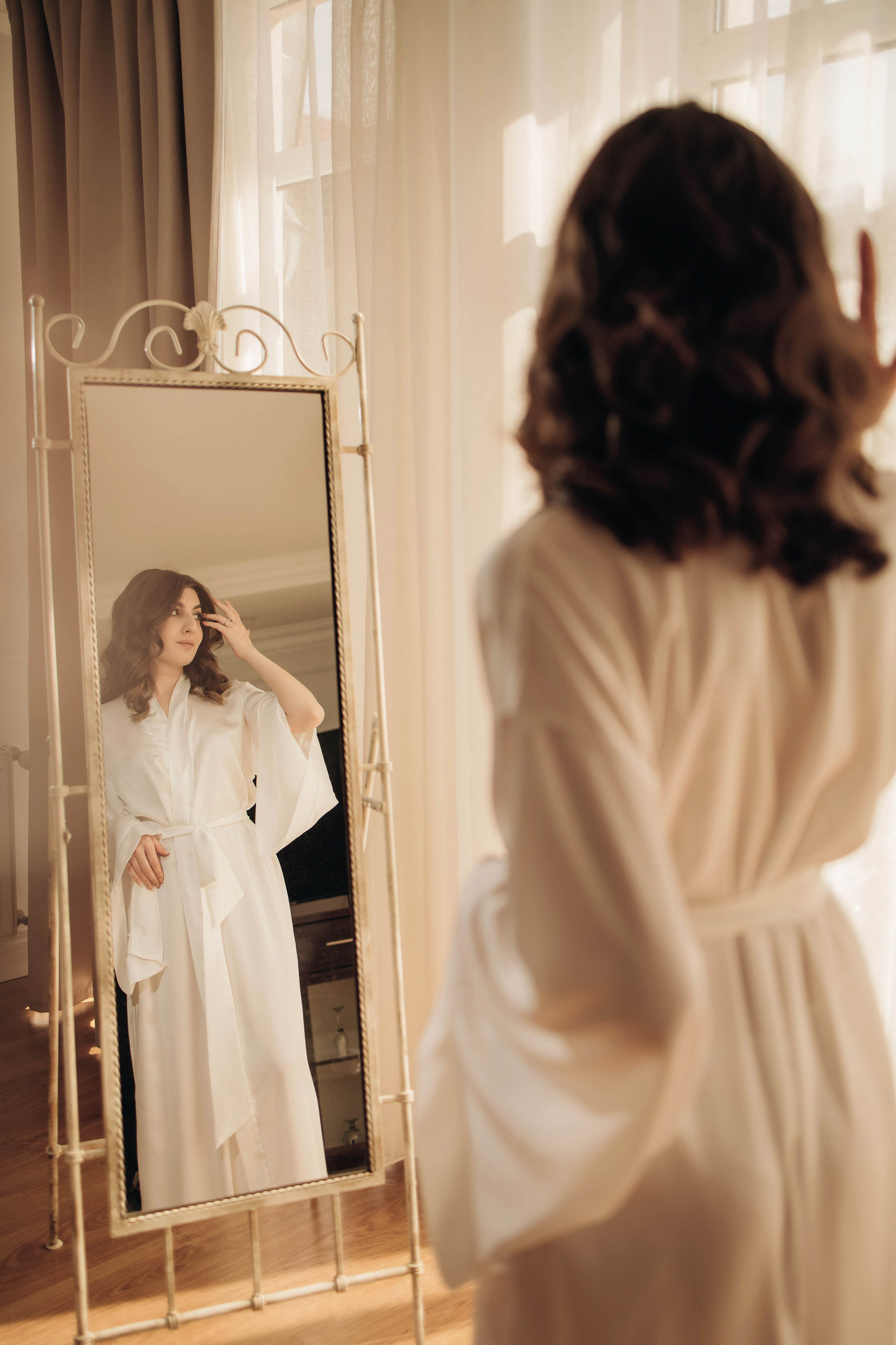 Артём и Тамара. Свадебный фотограф Измаил, Констанца, Бухарест, Галац, Браила Julia Dickinson