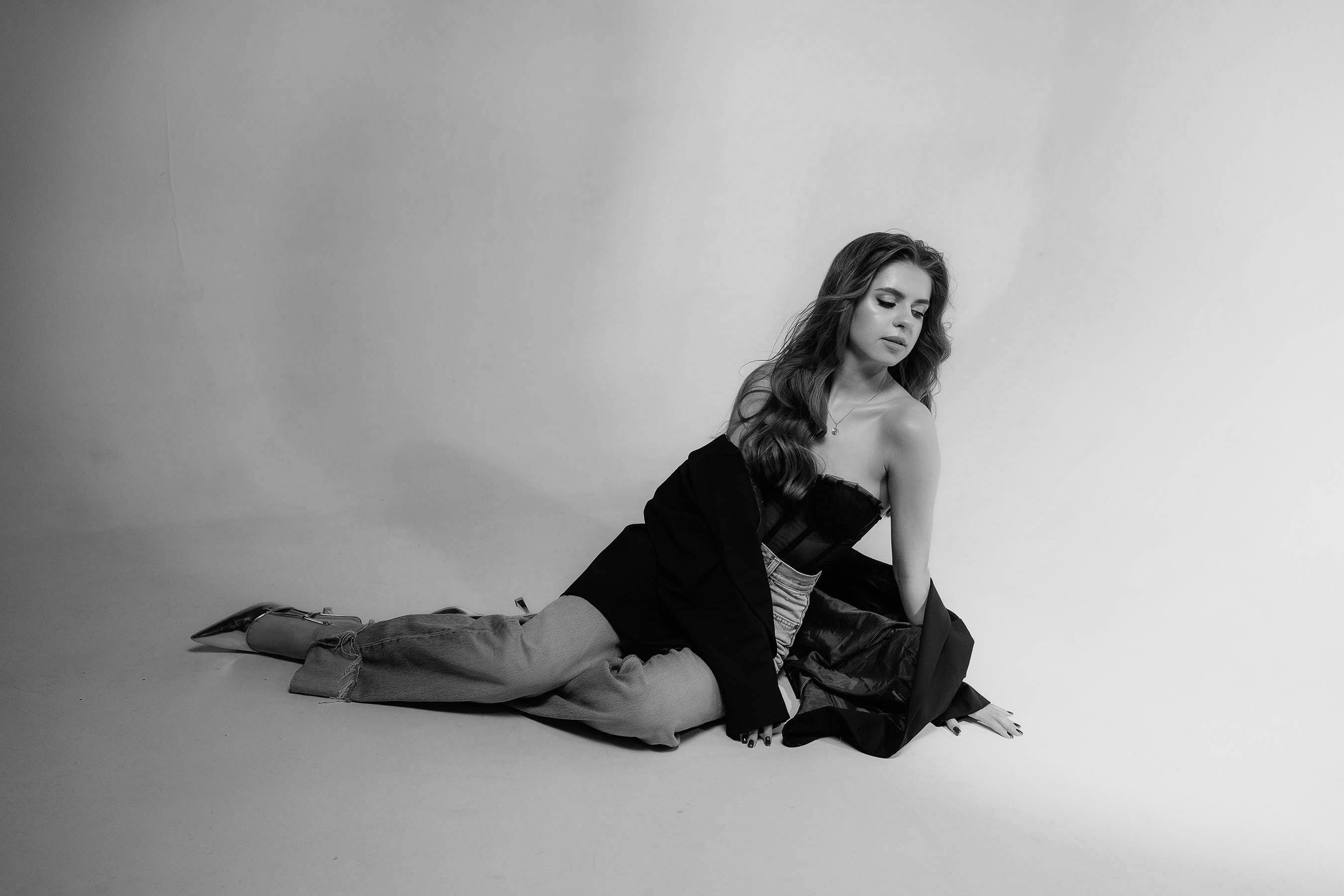 Алиса. Свадебный фотограф Измаил, Констанца, Бухарест, Галац, Браила Julia Dickinson