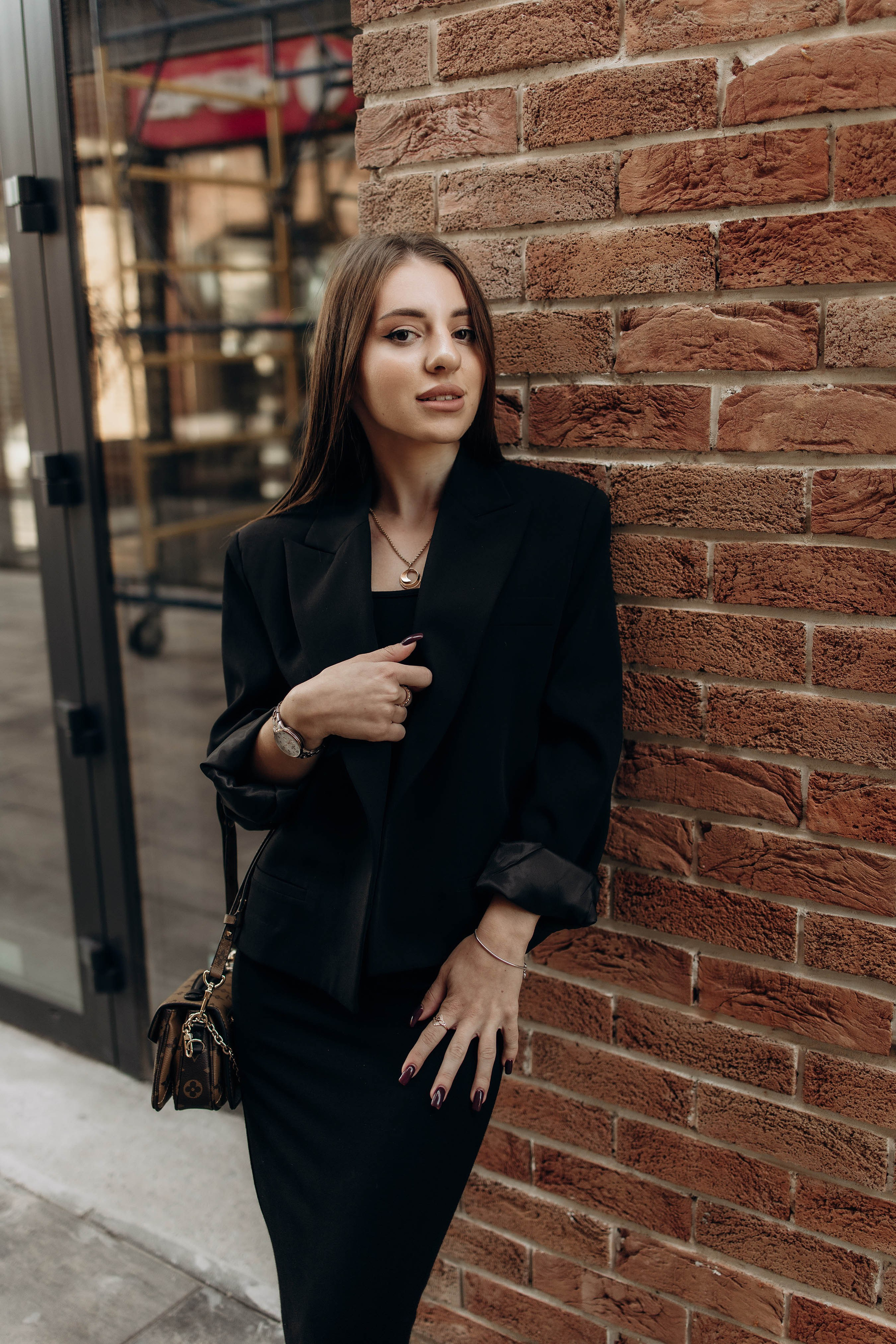 Анастасия. Свадебный фотограф Измаил, Констанца, Бухарест, Галац, Браила Julia Dickinson