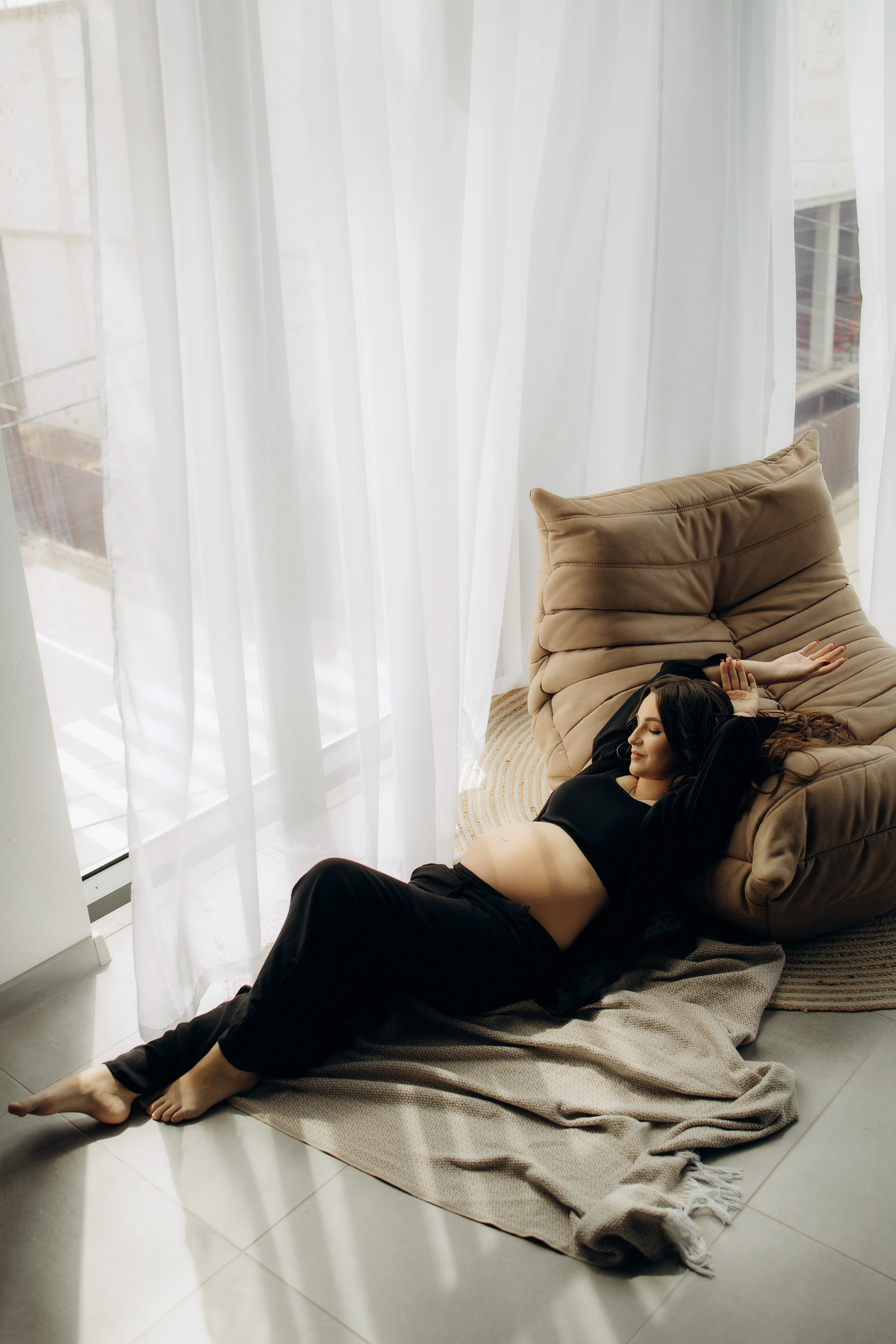 Галина. Свадебный фотограф Измаил, Констанца, Бухарест, Галац, Браила Julia Dickinson