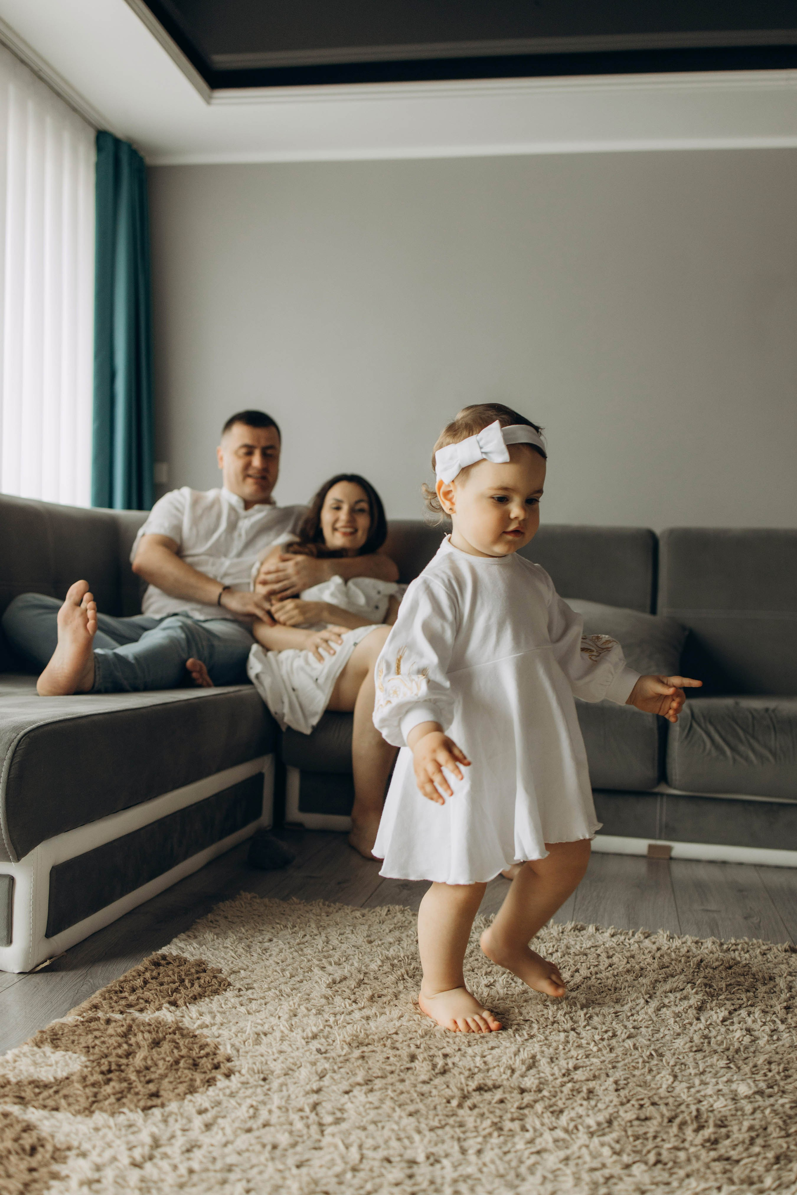 Денис, Юлия и Катерина. Свадебный фотограф Измаил, Констанца, Бухарест, Галац, Браила Julia Dickinson