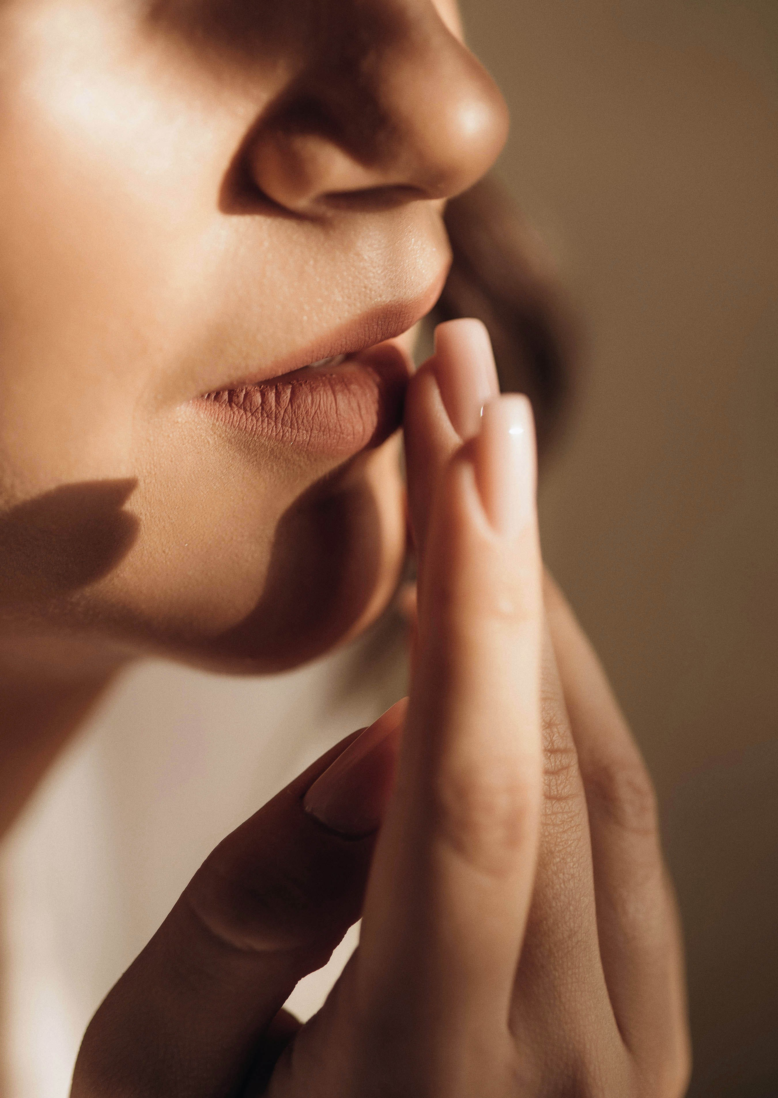 Игорь и Галина. Свадебный фотограф Измаил, Констанца, Бухарест, Галац, Браила Julia Dickinson