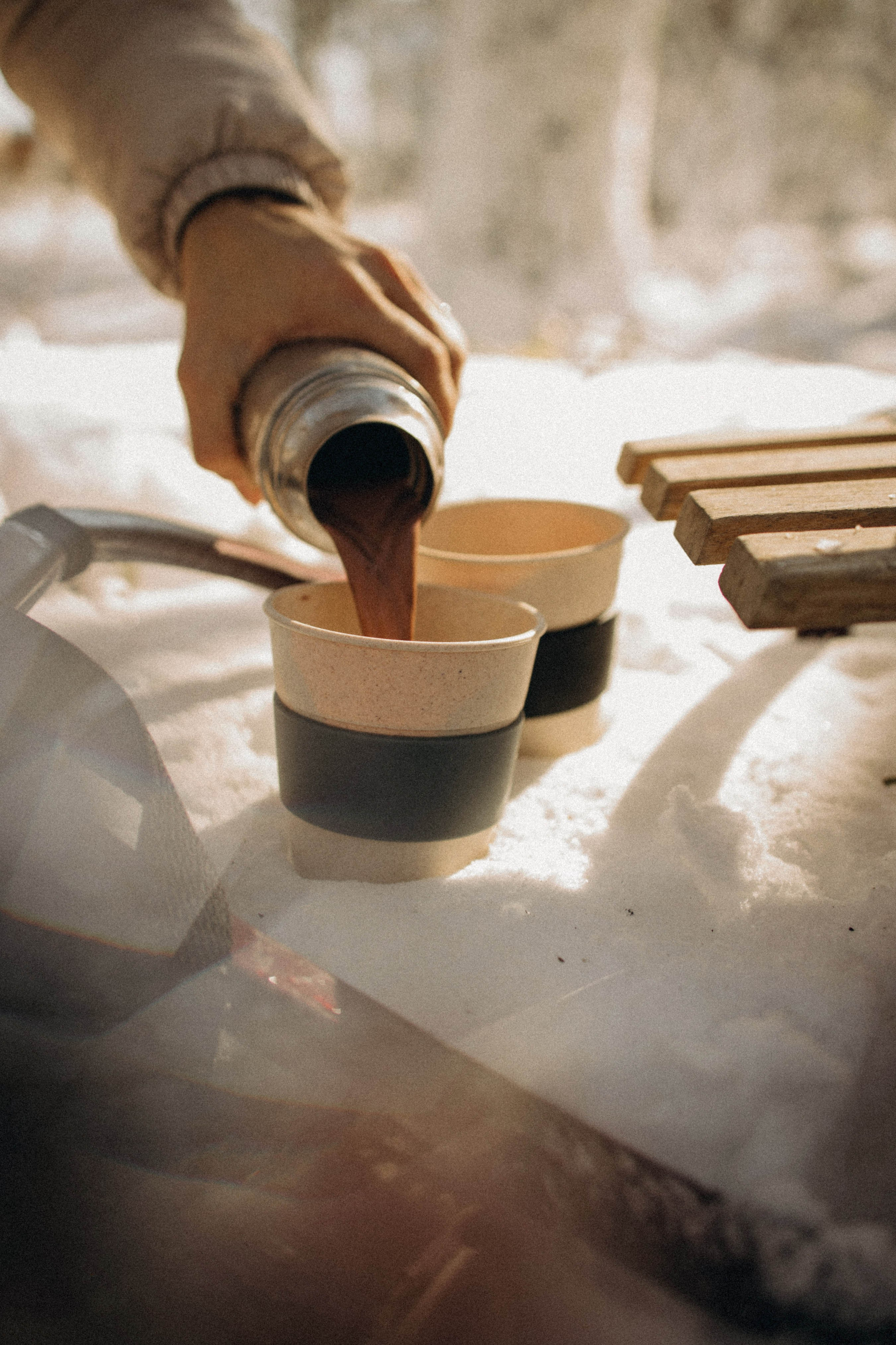 Елена и София. Свадебный фотограф Измаил, Констанца, Бухарест, Галац, Браила Julia Dickinson