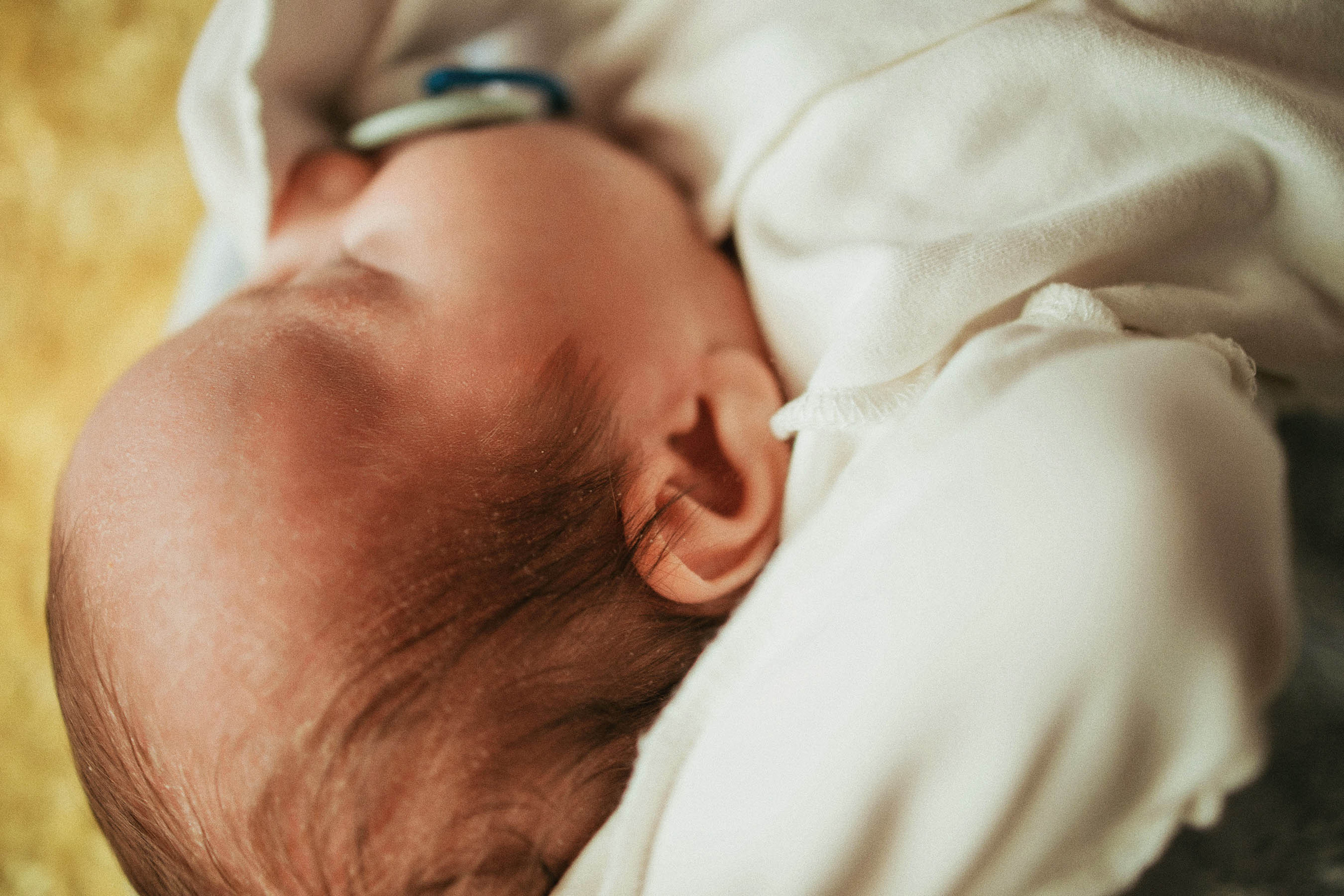 Крещение Алексея. Свадебный фотограф Измаил, Констанца, Бухарест, Галац, Браила Julia Dickinson