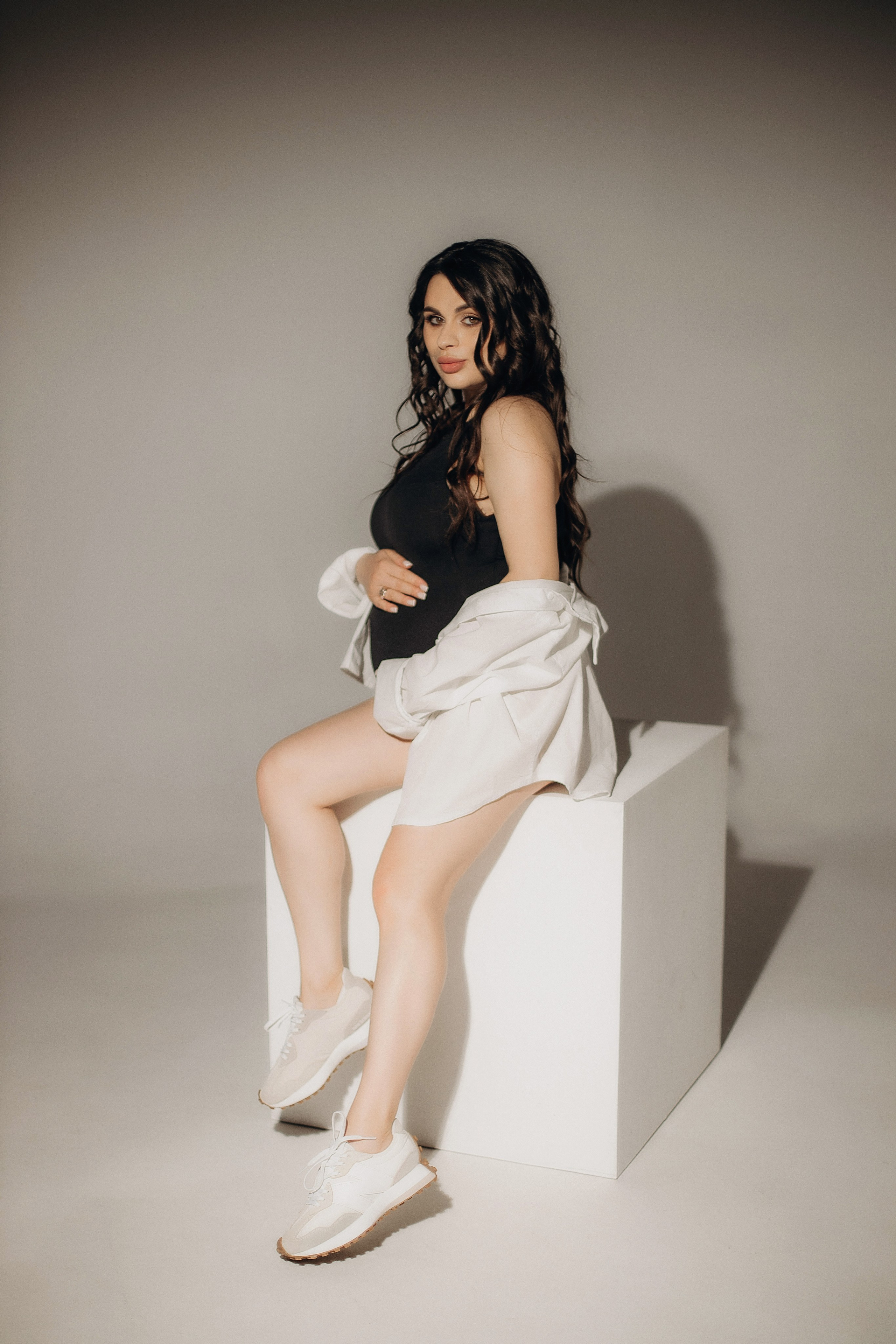 Рекомендации по подбору одежды для портретных фотосессий. Свадебный фотограф Измаил, Констанца, Бухарест, Галац, Браила Julia Dickinson