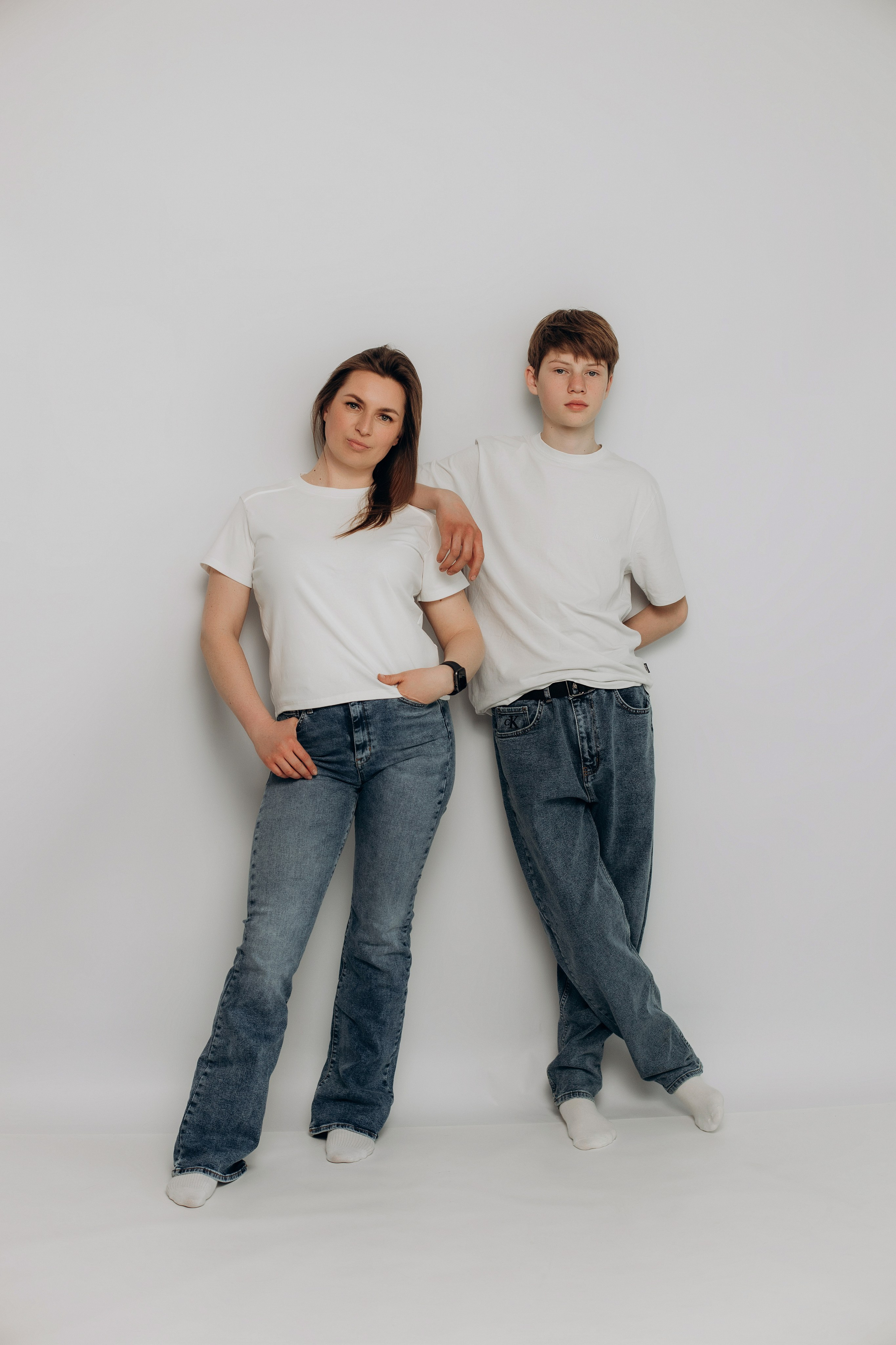 Наша семья. Свадебный фотограф Измаил, Констанца, Бухарест, Галац, Браила Julia Dickinson