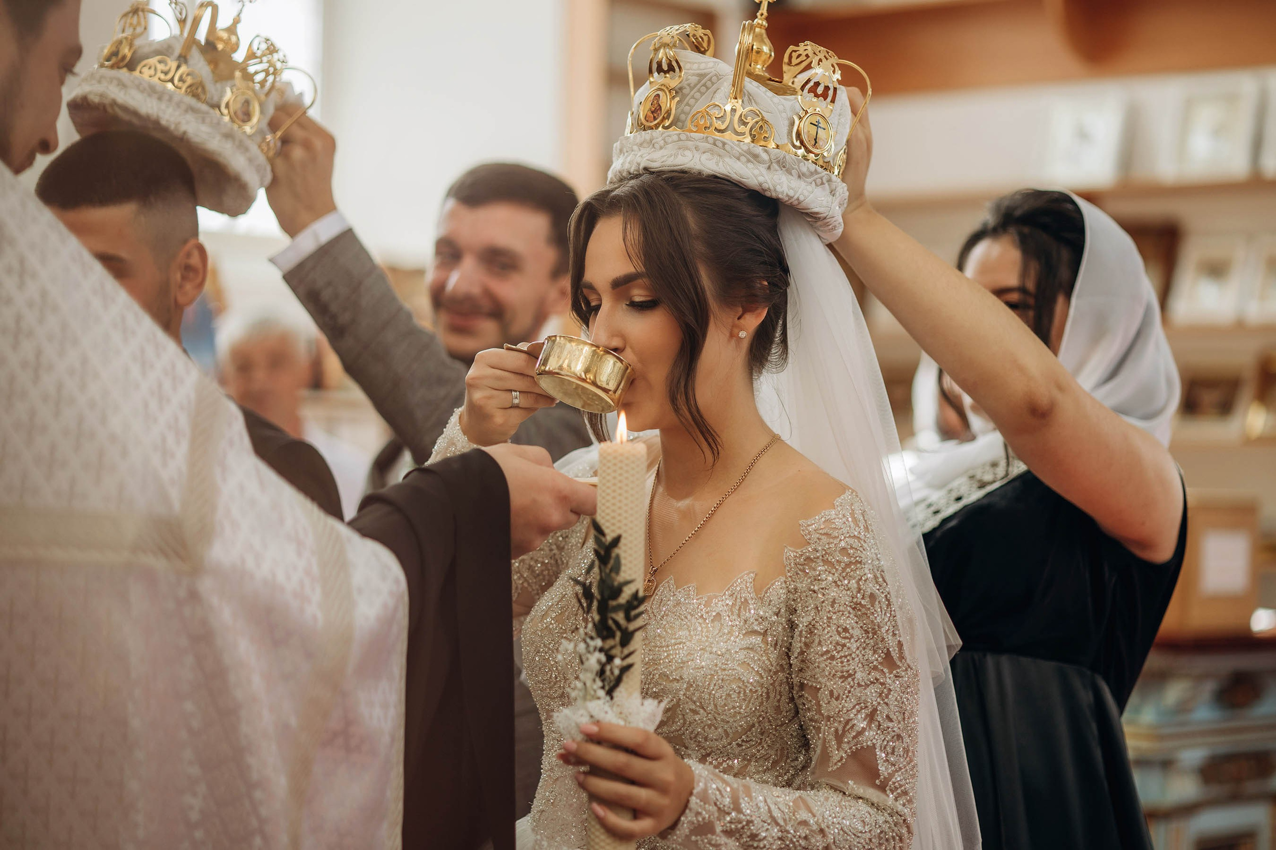 Игорь и Галина. Свадебный фотограф Измаил, Констанца, Бухарест, Галац, Браила Julia Dickinson