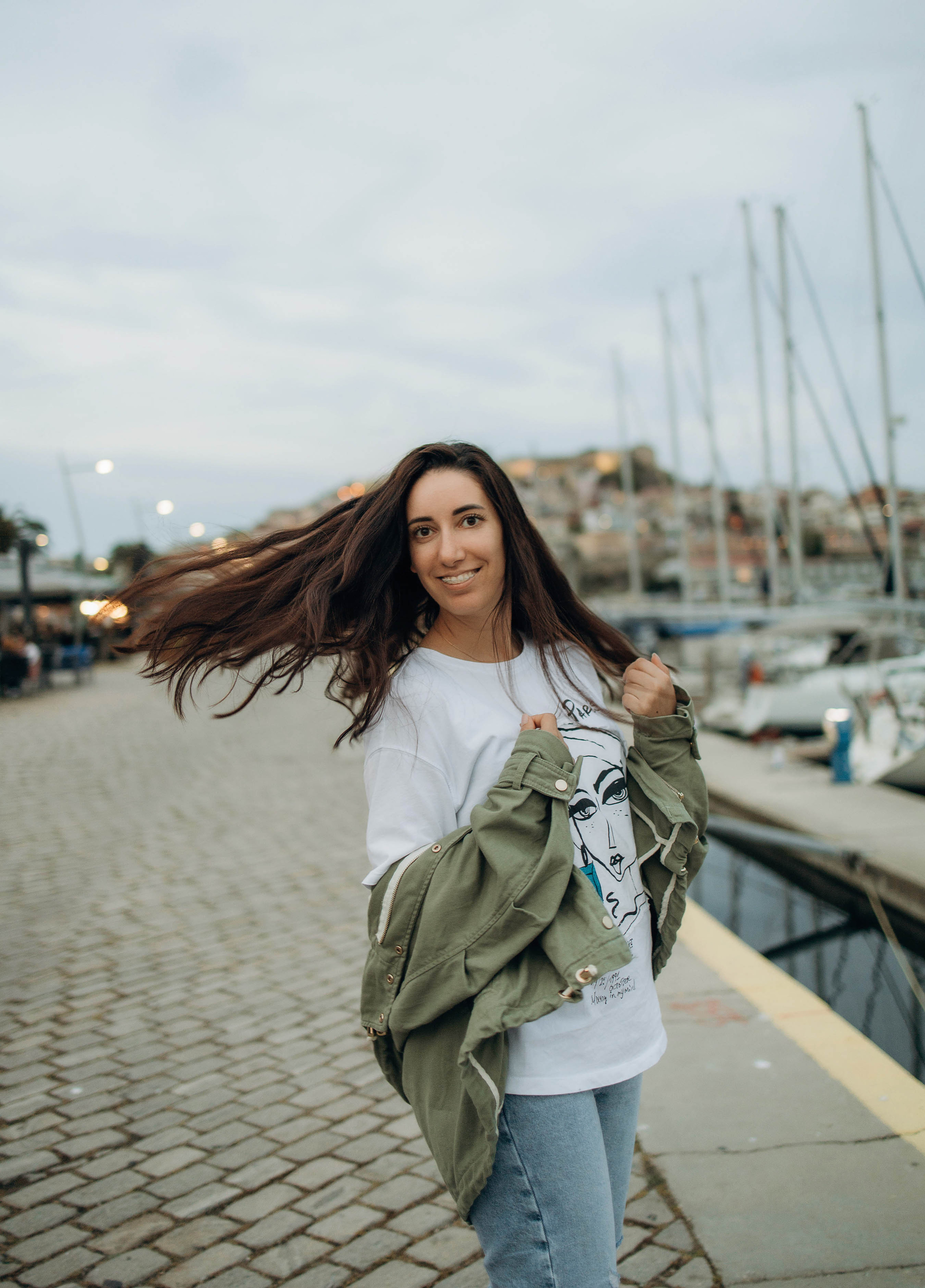 Сергей и Мария. Свадебный фотограф Измаил, Констанца, Бухарест, Галац, Браила Julia Dickinson