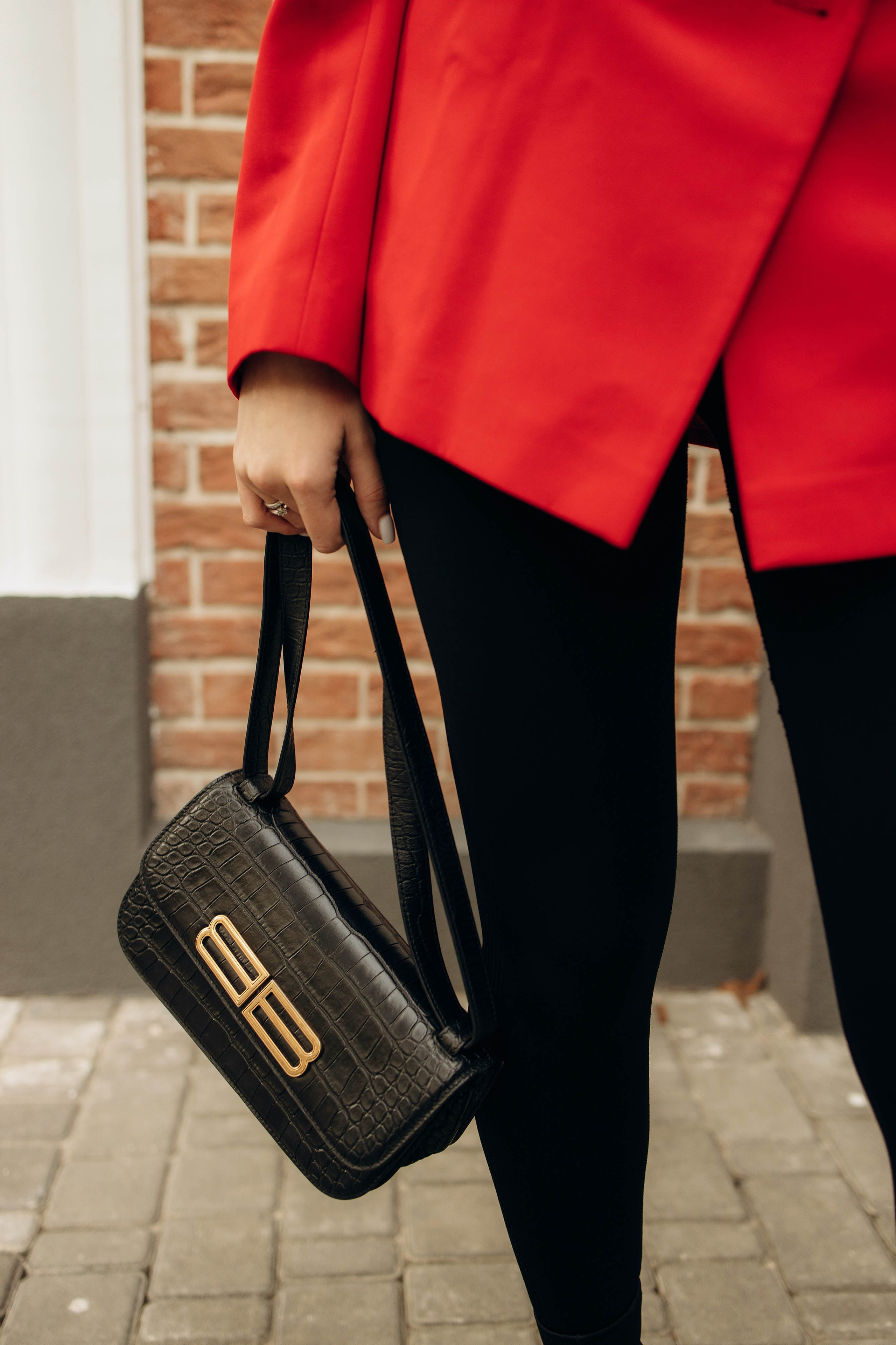 Виктория. Свадебный фотограф Измаил, Констанца, Бухарест, Галац, Браила Julia Dickinson