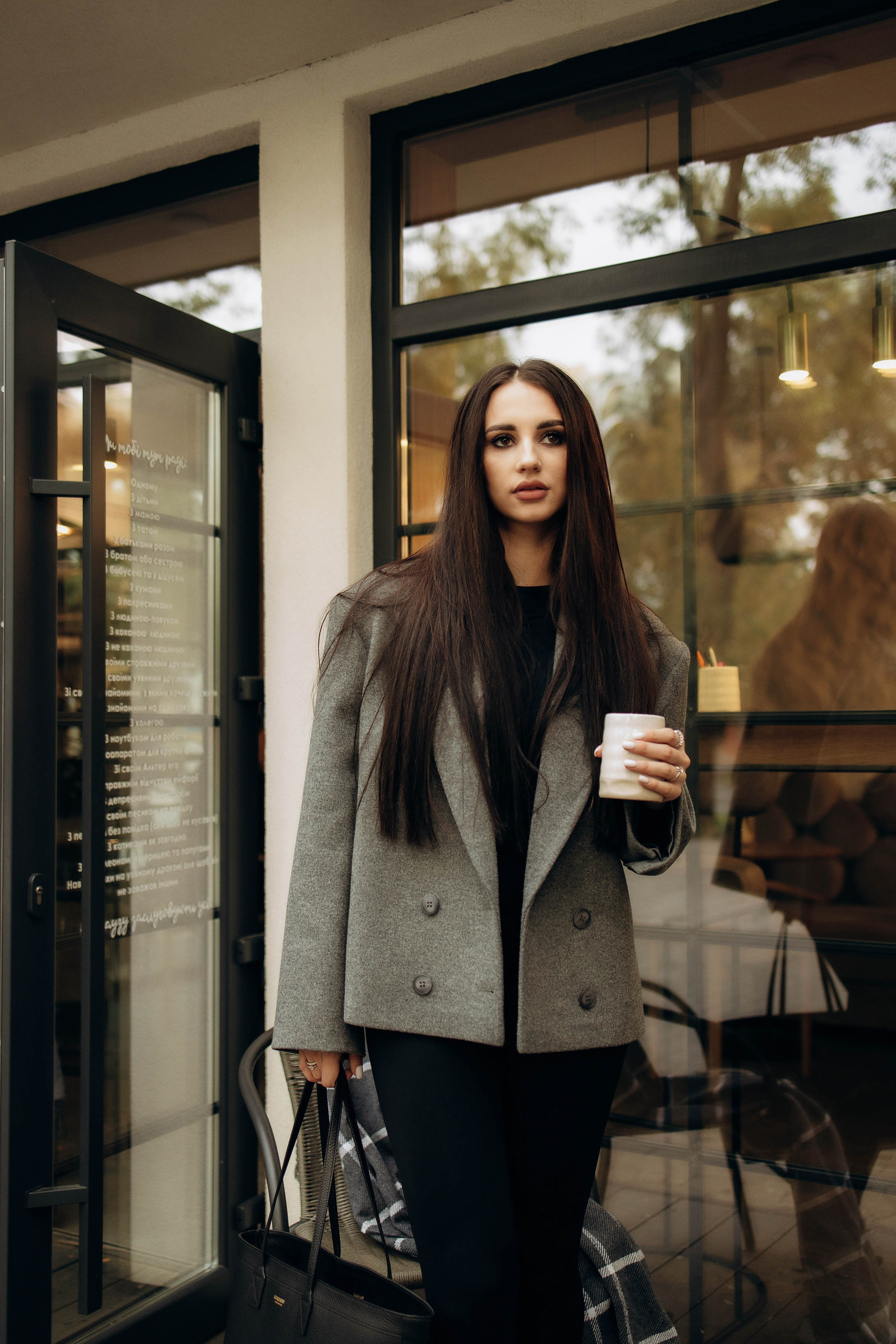 Виктория. Свадебный фотограф Измаил, Констанца, Бухарест, Галац, Браила Julia Dickinson