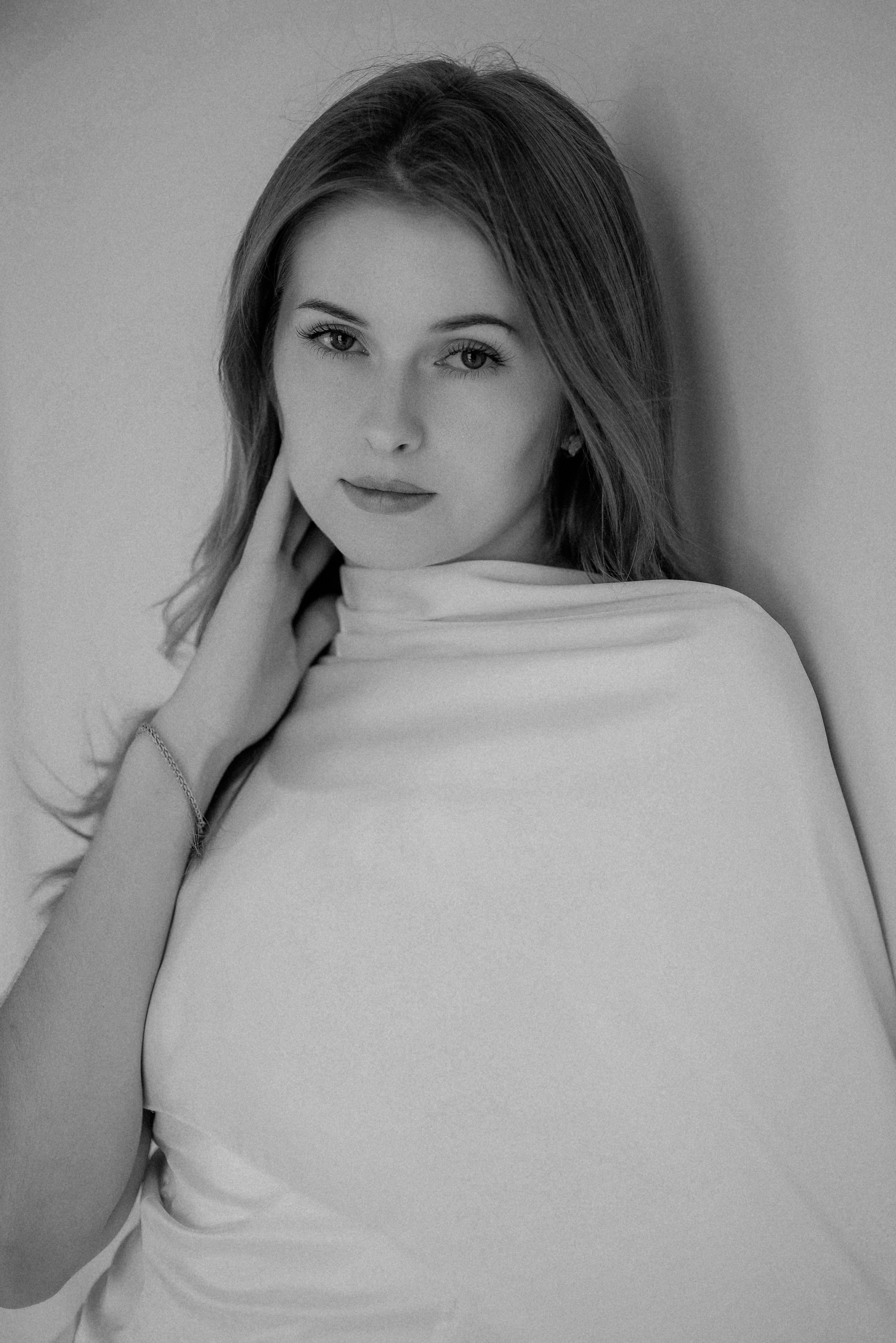 Фотосессия в Измаиле для Елены. Свадебный фотограф Измаил, Констанца, Бухарест, Галац, Браила Julia Dickinson