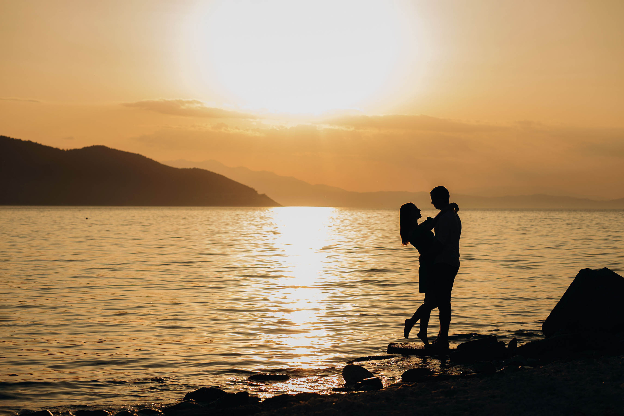 Николай и Елена. Свадебный фотограф Измаил, Констанца, Бухарест, Галац, Браила Julia Dickinson