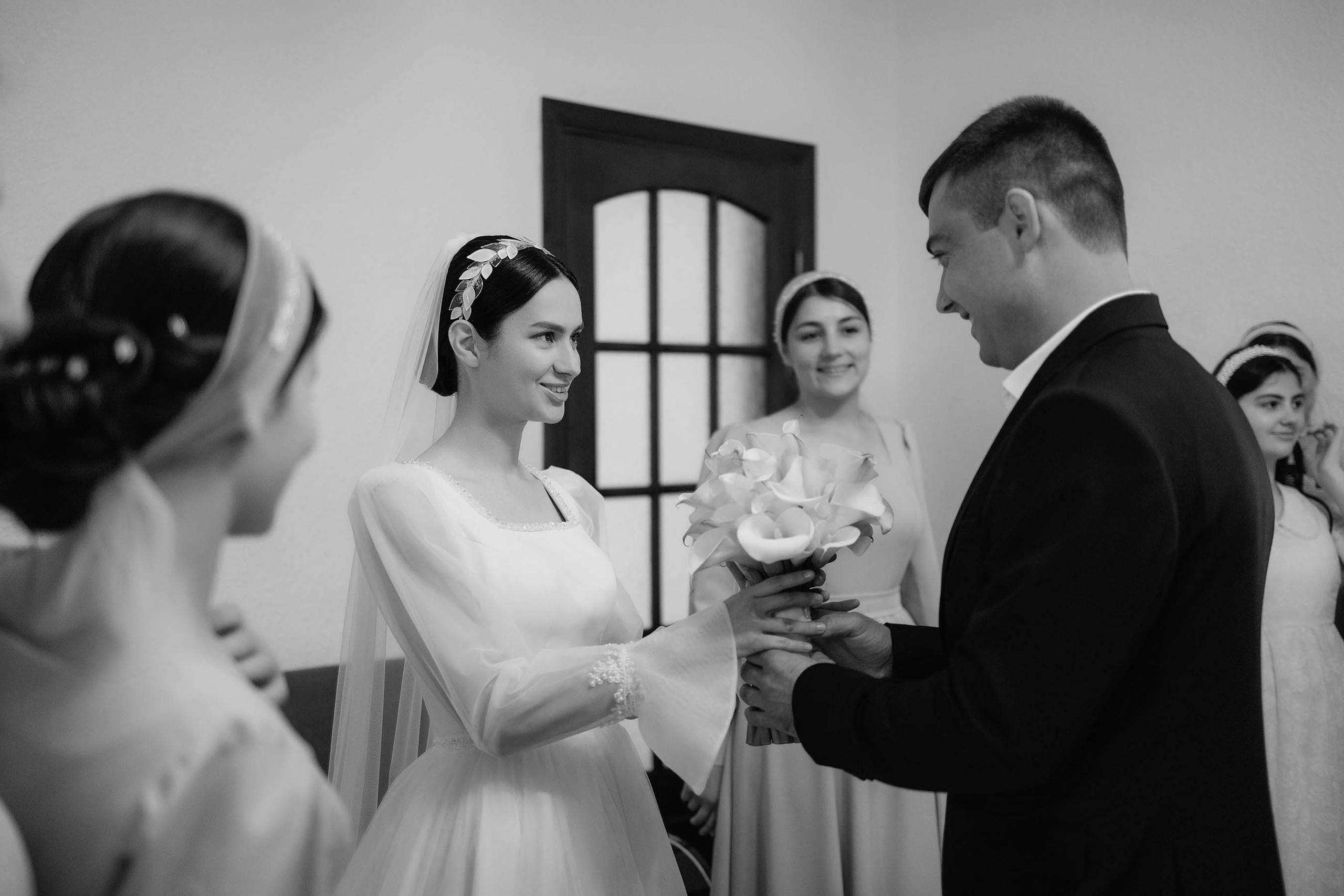 Свадебный фотограф Констанца. Свадебный фотограф Измаил, Констанца, Бухарест, Галац, Браила Julia Dickinson