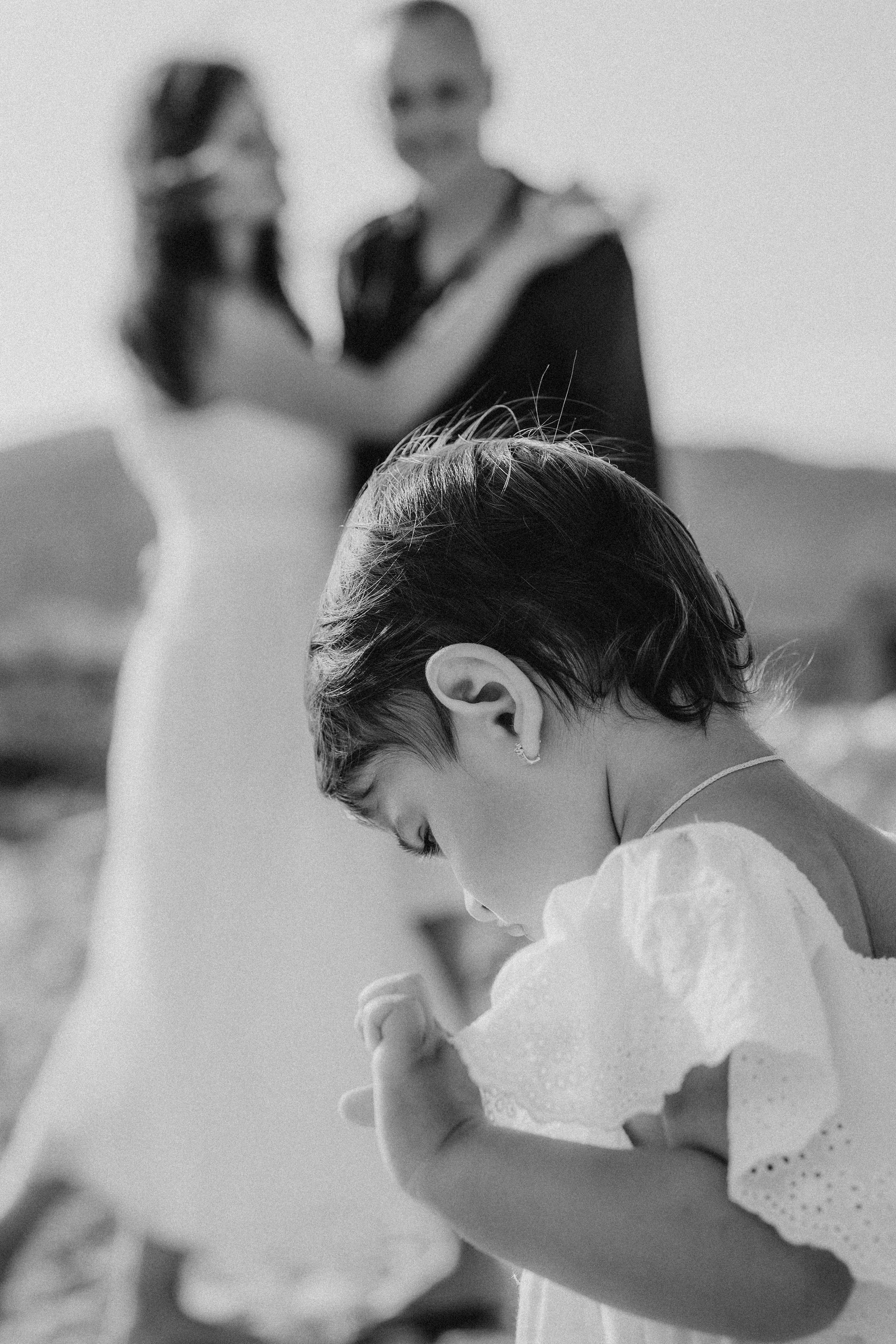 Юрий, Ирина и Мария. Свадебный фотограф Измаил, Констанца, Бухарест, Галац, Браила Julia Dickinson