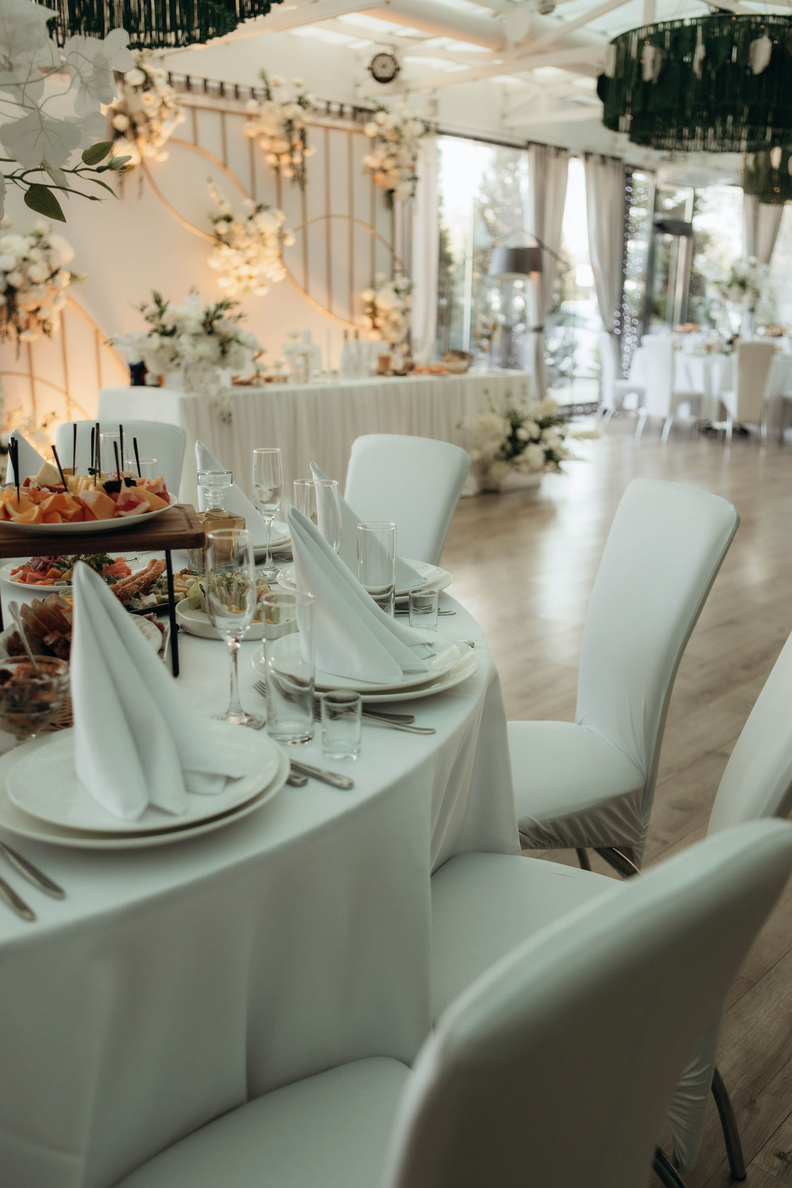 Иван и Ольга. Свадебный фотограф Измаил, Констанца, Бухарест, Галац, Браила Julia Dickinson