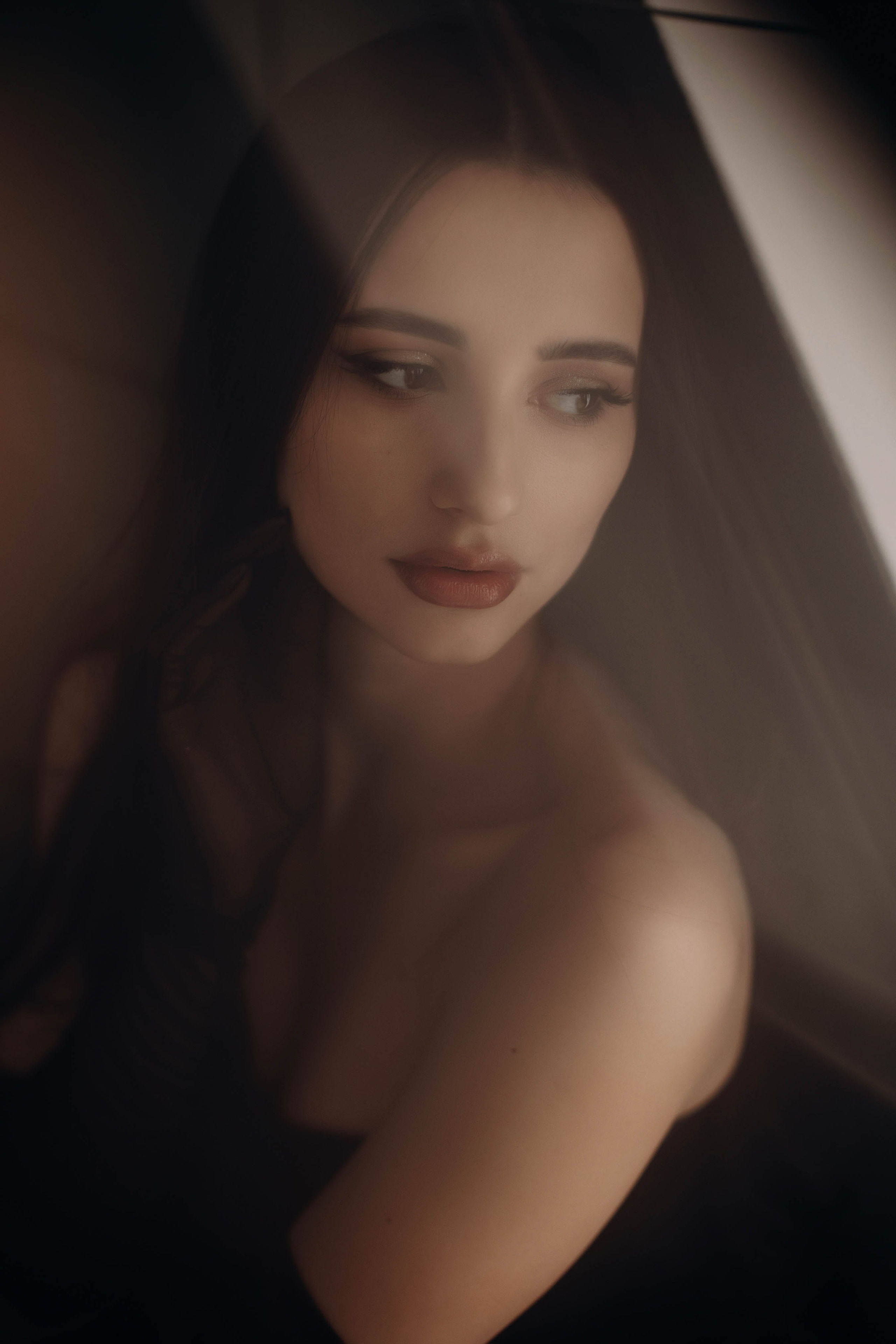 Виктория. Свадебный фотограф Измаил, Констанца, Бухарест, Галац, Браила Julia Dickinson