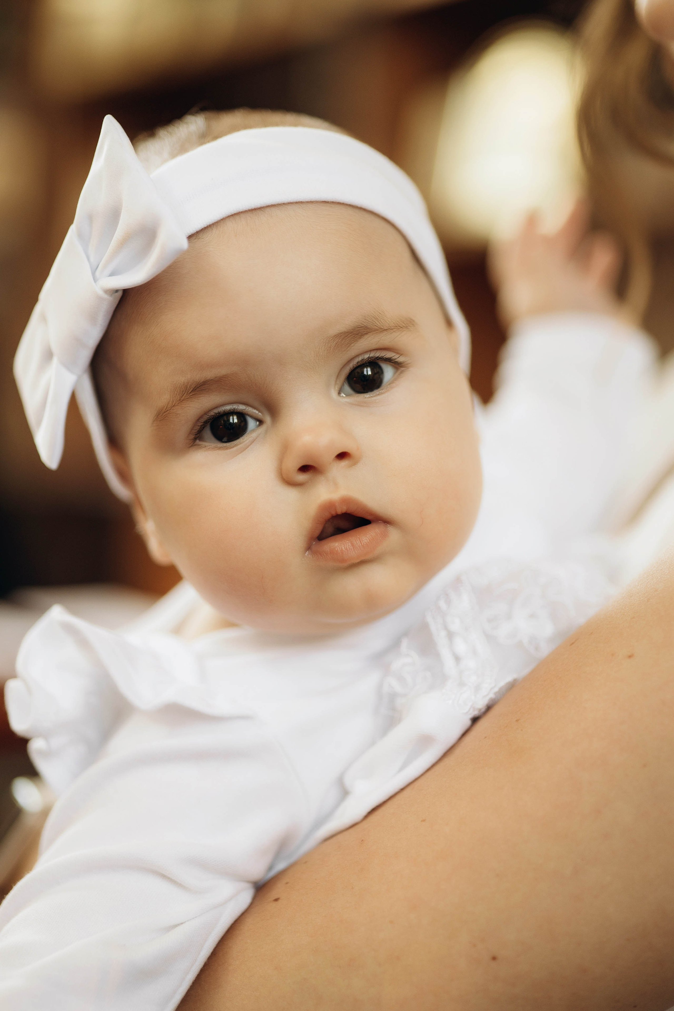 Крещение Катерины. Свадебный фотограф Измаил, Констанца, Бухарест, Галац, Браила Julia Dickinson