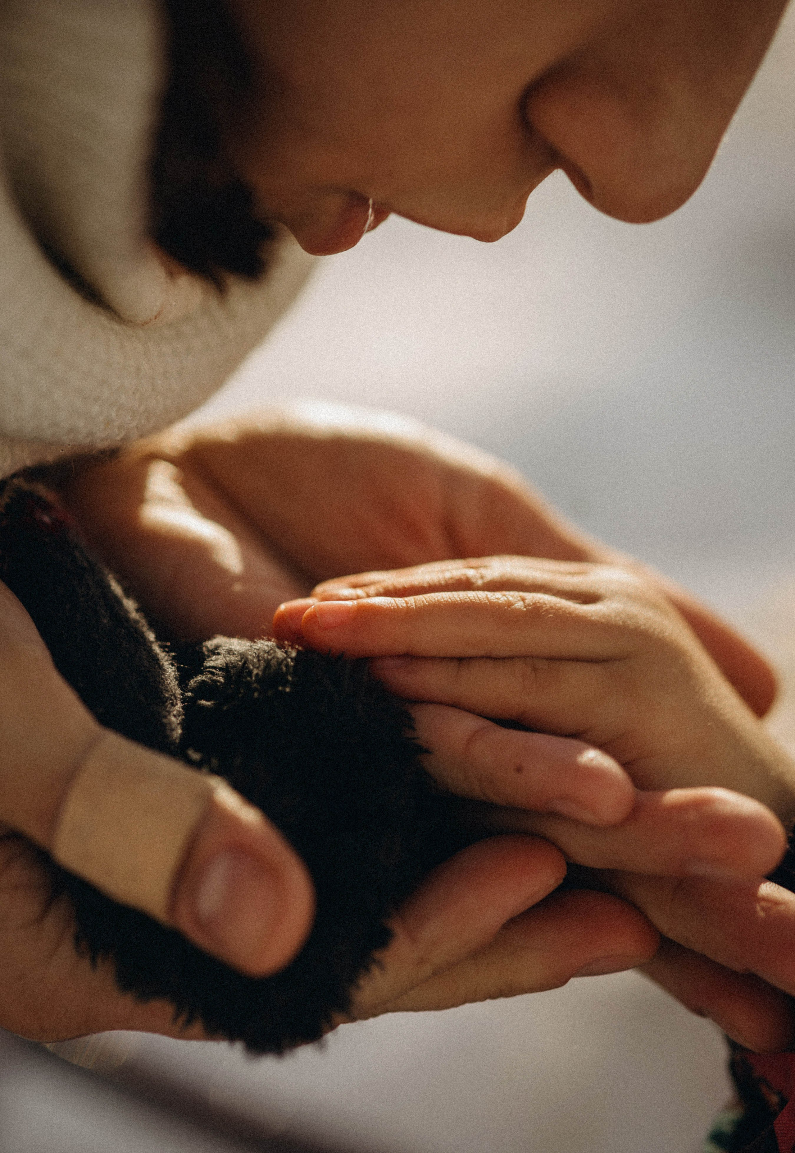 Елена и София. Свадебный фотограф Измаил, Констанца, Бухарест, Галац, Браила Julia Dickinson