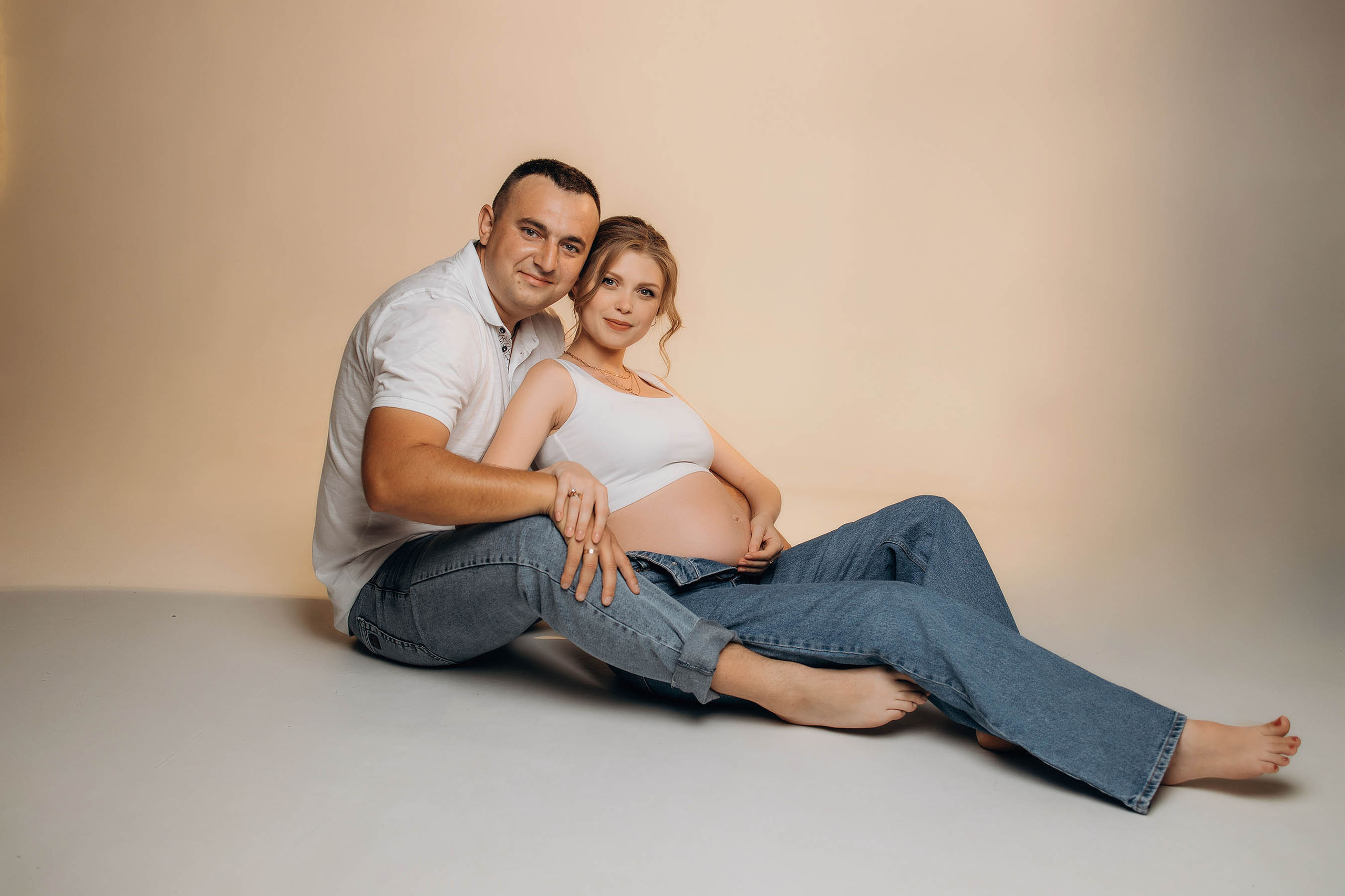 Наталья и Николай. Свадебный фотограф Измаил, Констанца, Бухарест, Галац, Браила Julia Dickinson