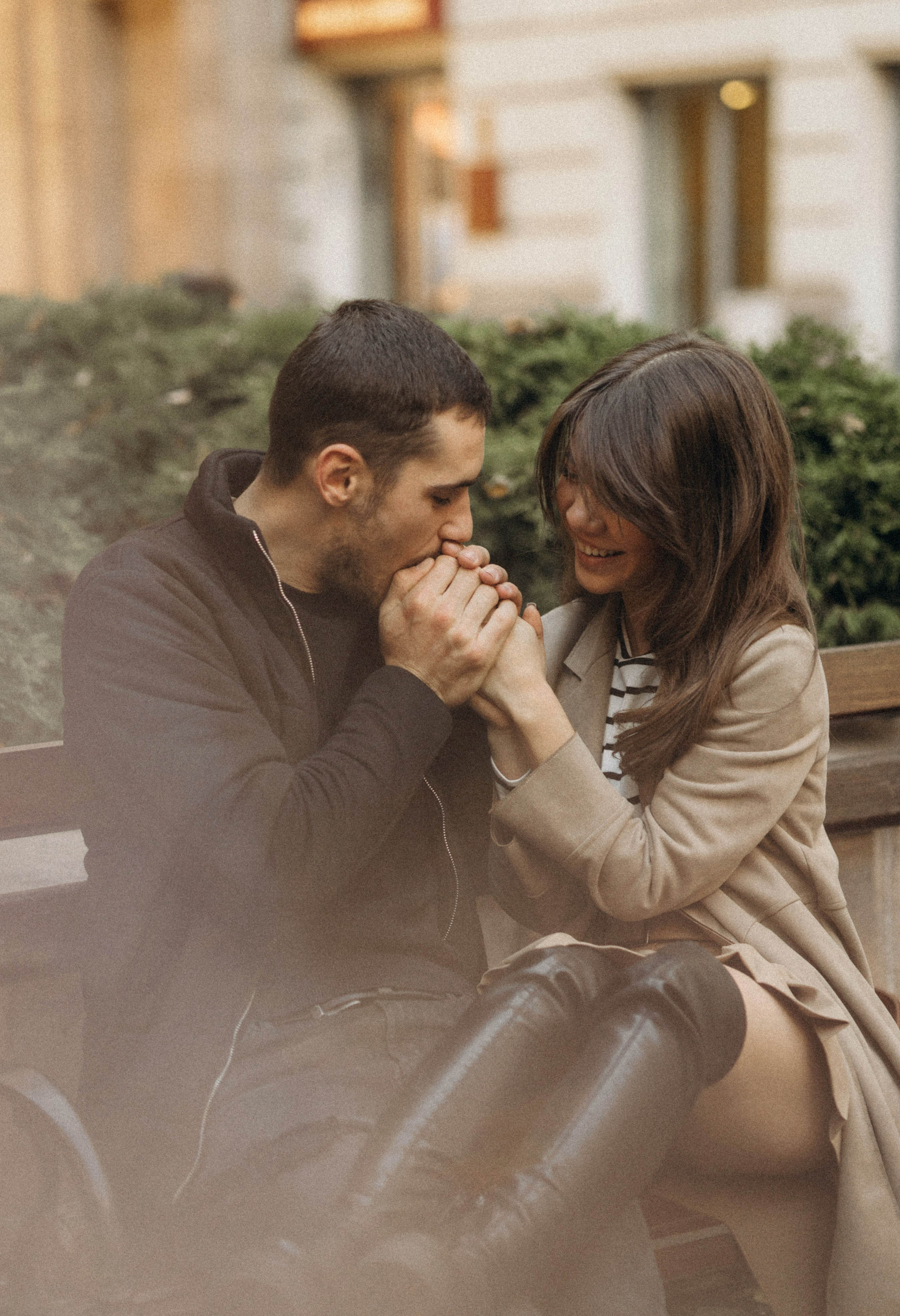 Илья и Анна. Свадебный фотограф Измаил, Констанца, Бухарест, Галац, Браила Julia Dickinson