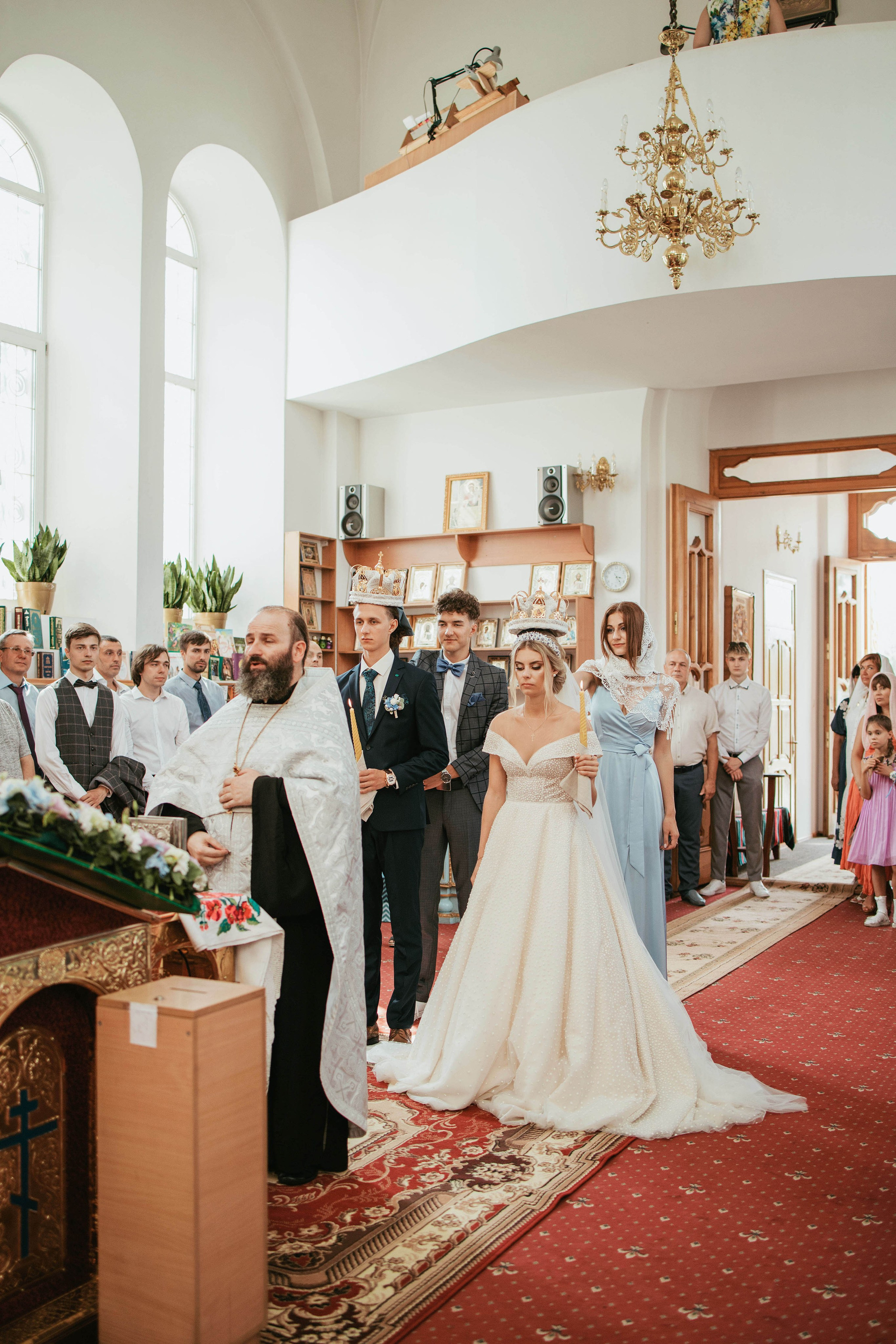 Свадебный фотограф Измаил. Свадебный фотограф Измаил, Констанца, Бухарест, Галац, Браила Julia Dickinson