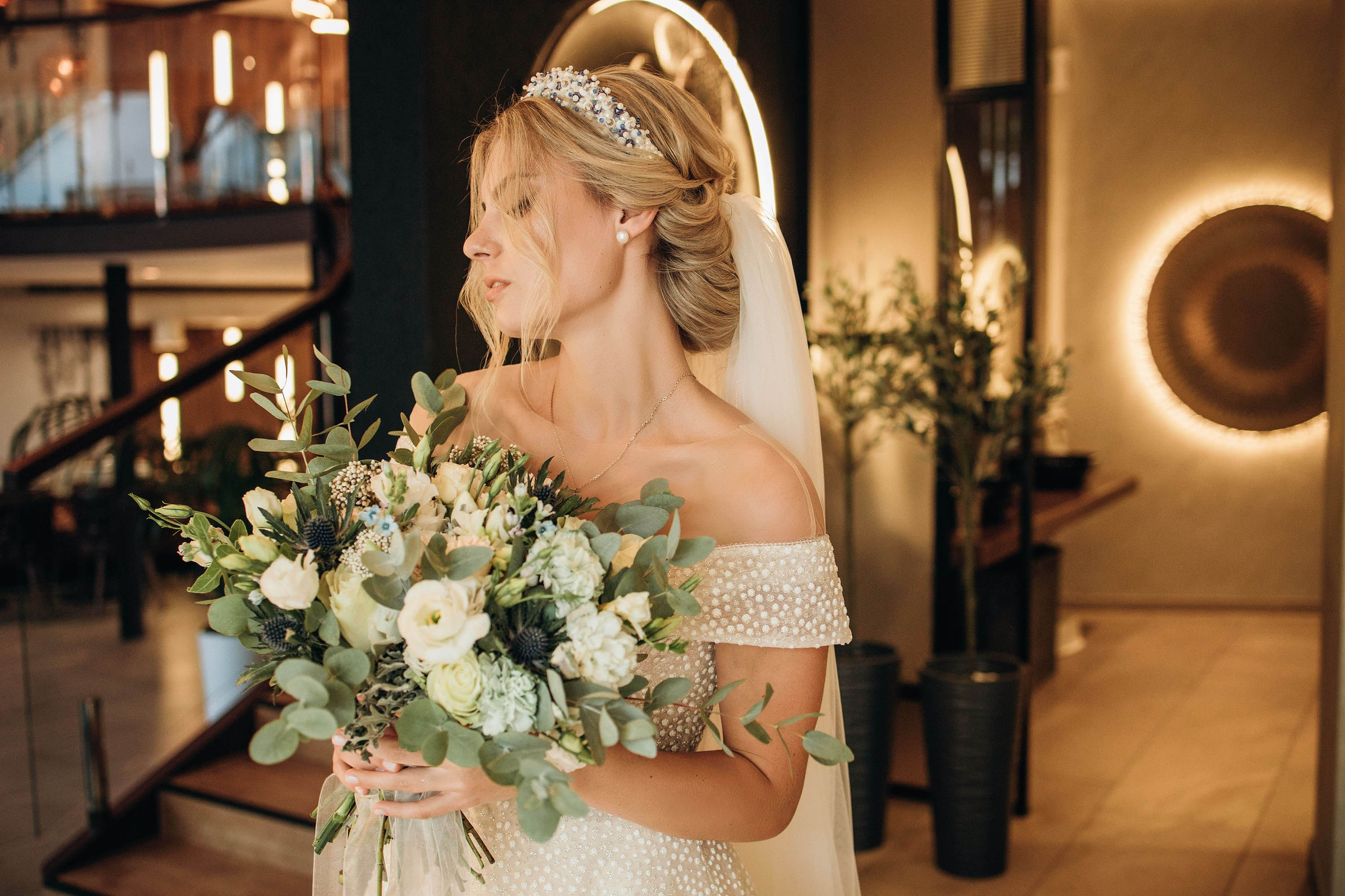 Свадебный фотограф Измаил. Свадебный фотограф Измаил, Констанца, Бухарест, Галац, Браила Julia Dickinson