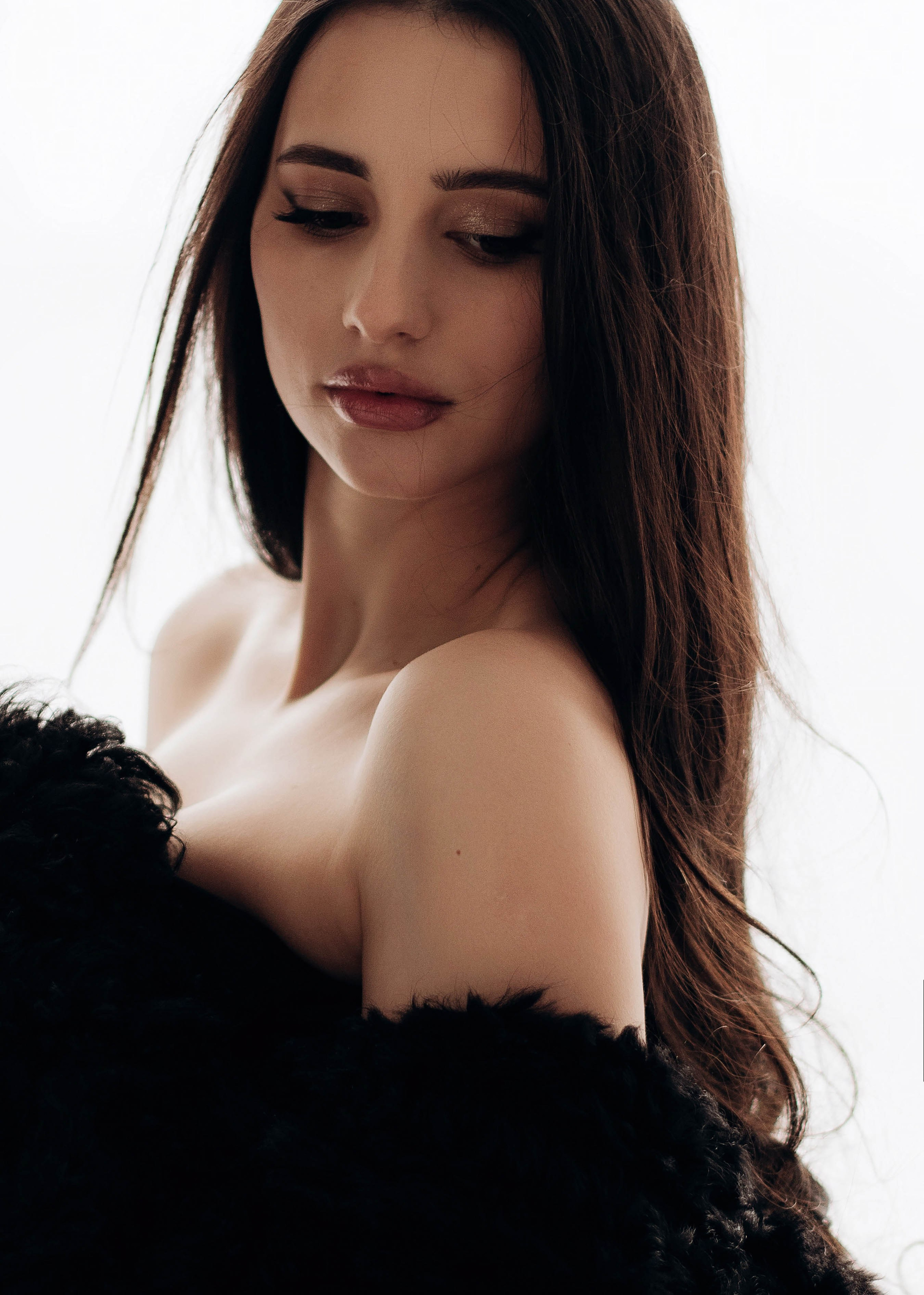 Виктория. Свадебный фотограф Измаил, Констанца, Бухарест, Галац, Браила Julia Dickinson