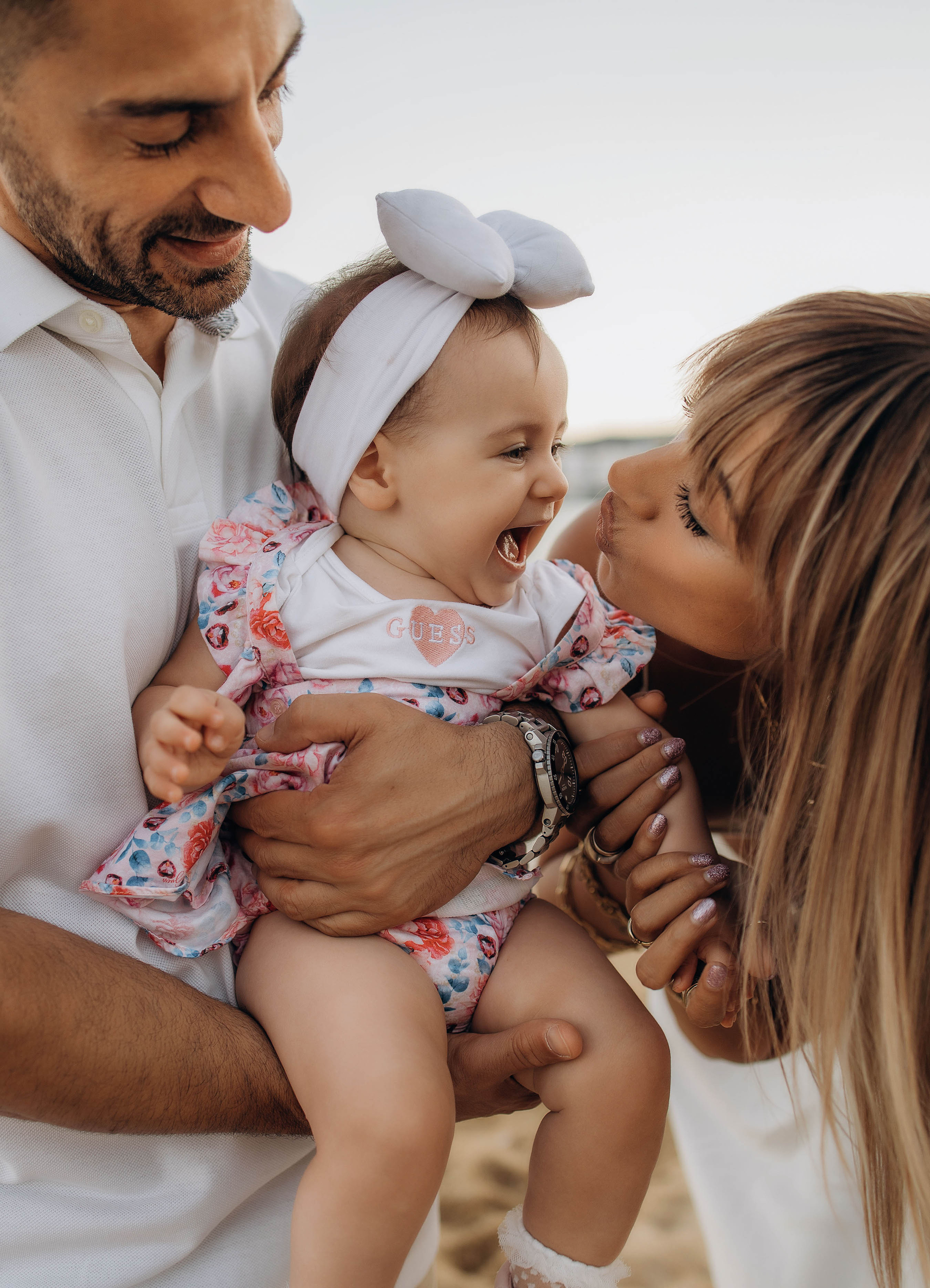 Танос, Мария и Кристина. Свадебный фотограф Измаил, Констанца, Бухарест, Галац, Браила Julia Dickinson