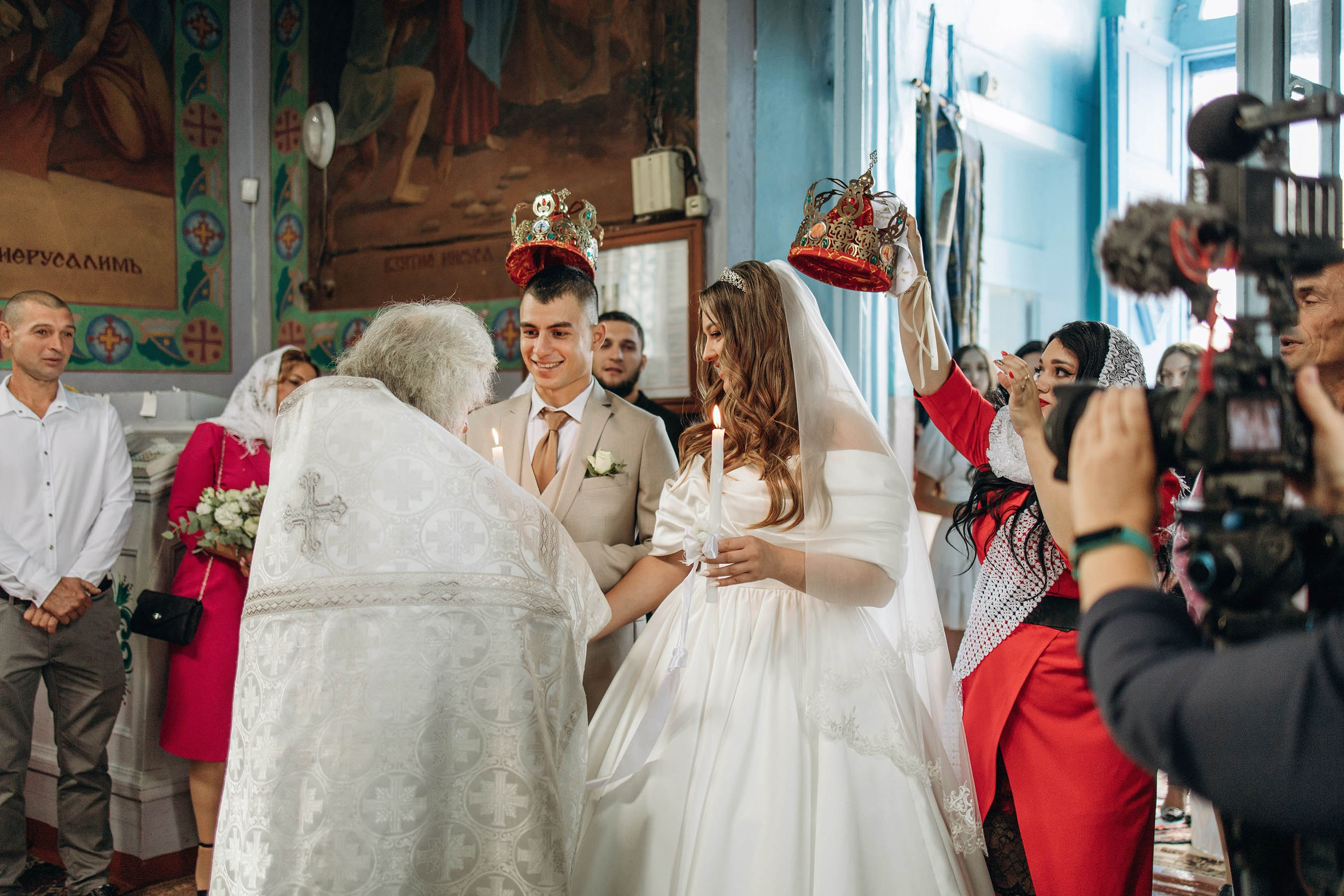 Андрей и Диана. Свадебный фотограф Измаил, Констанца, Бухарест, Галац, Браила Julia Dickinson