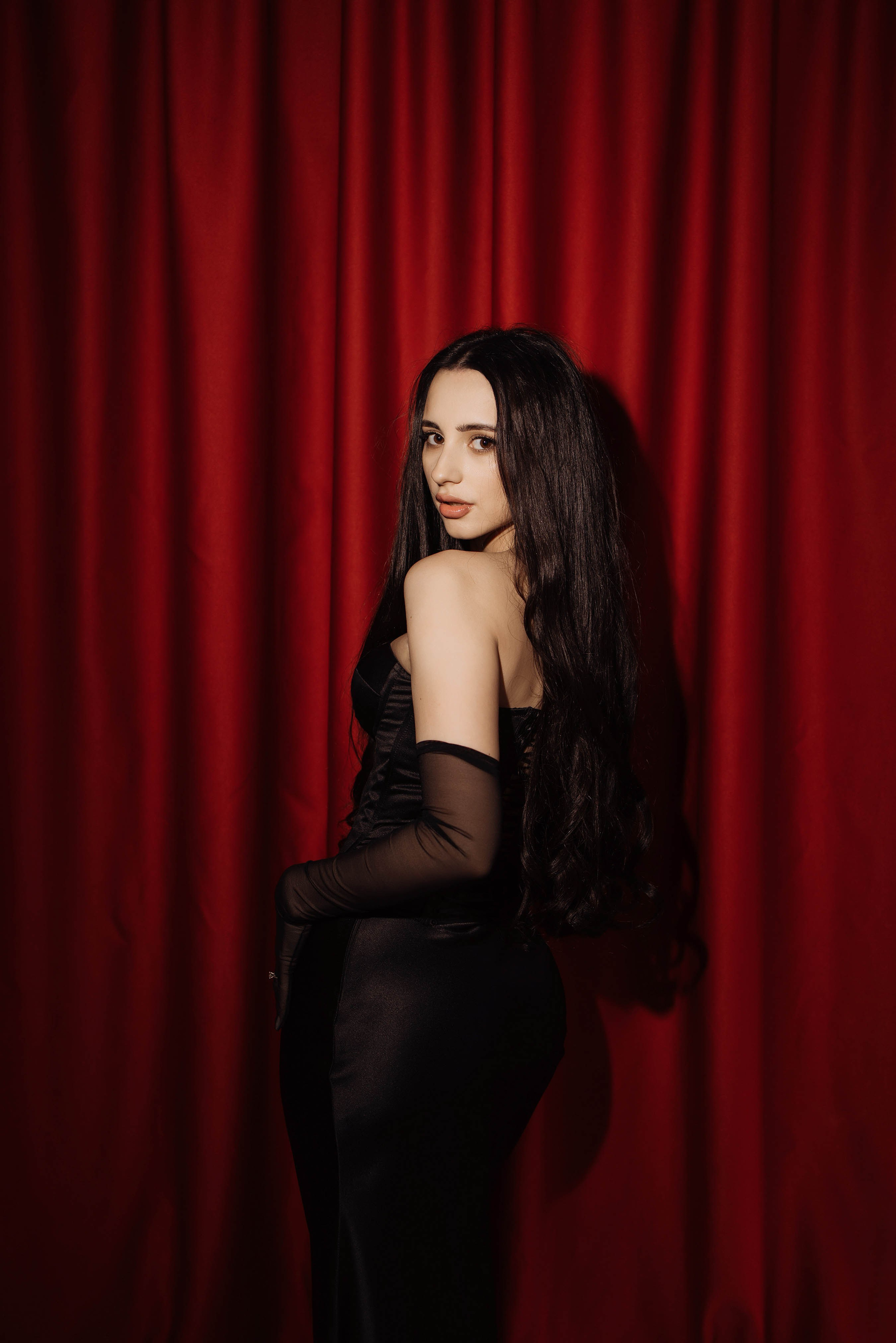 Виктория. Свадебный фотограф Измаил, Констанца, Бухарест, Галац, Браила Julia Dickinson