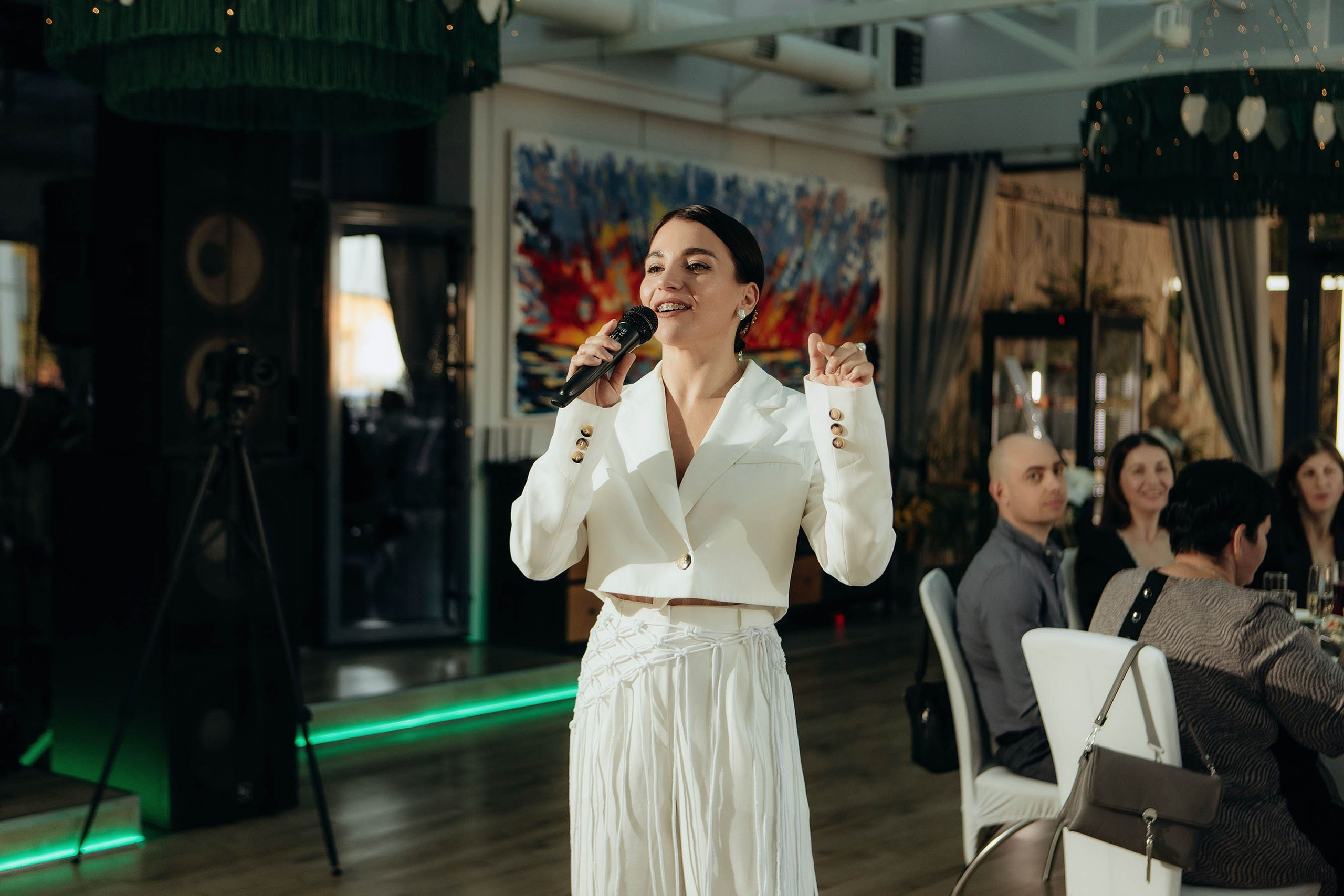 Иван и Ольга. Свадебный фотограф Измаил, Констанца, Бухарест, Галац, Браила Julia Dickinson