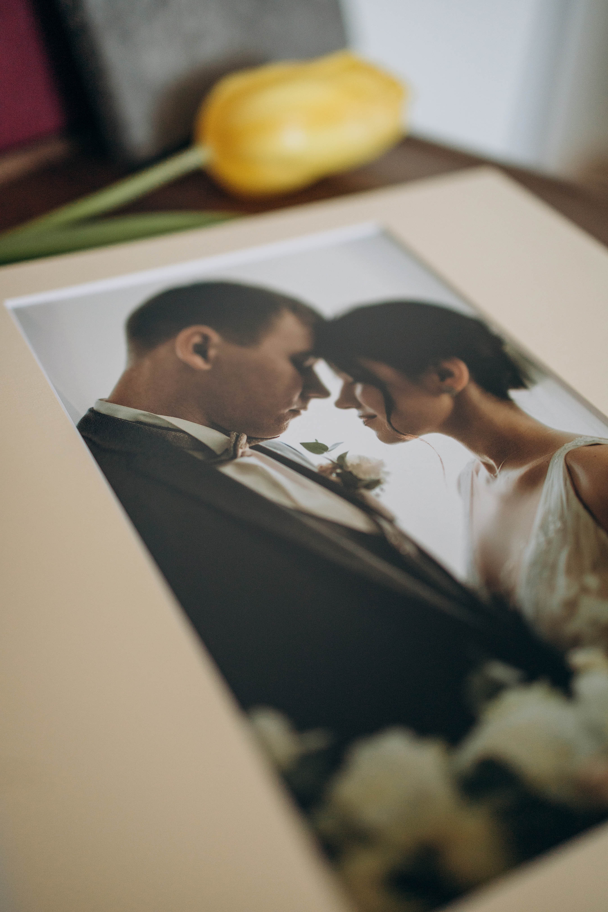 Фотокниги. Свадебный фотограф Измаил, Констанца, Бухарест, Галац, Браила Julia Dickinson