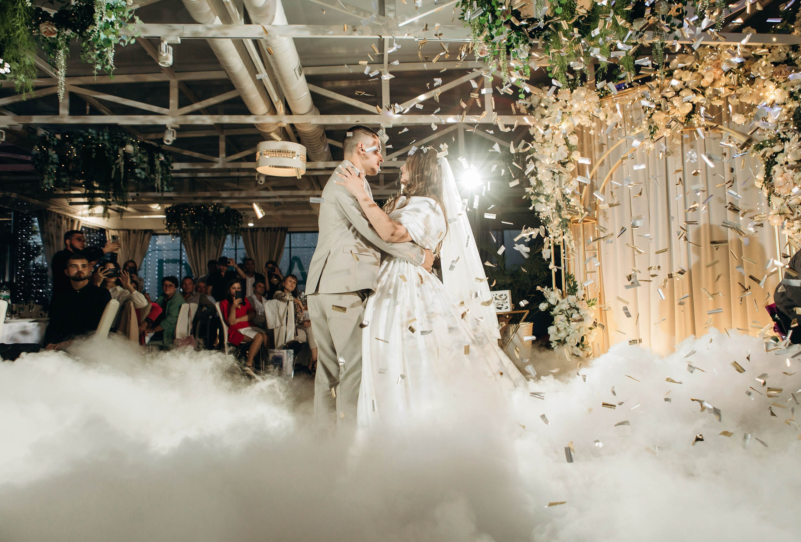 Андрей и Диана. Свадебный фотограф Измаил, Констанца, Бухарест, Галац, Браила Julia Dickinson