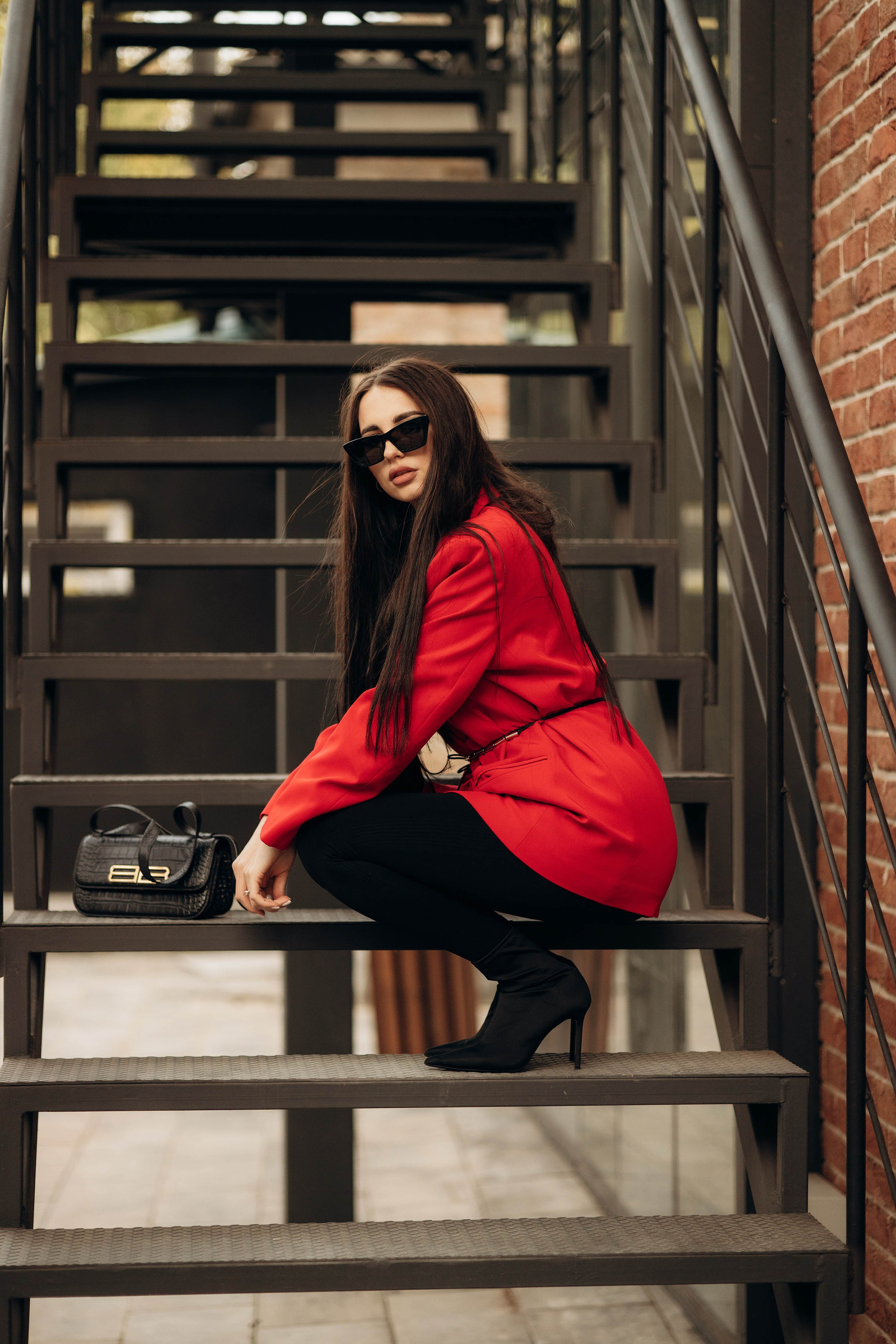 Виктория. Свадебный фотограф Измаил, Констанца, Бухарест, Галац, Браила Julia Dickinson