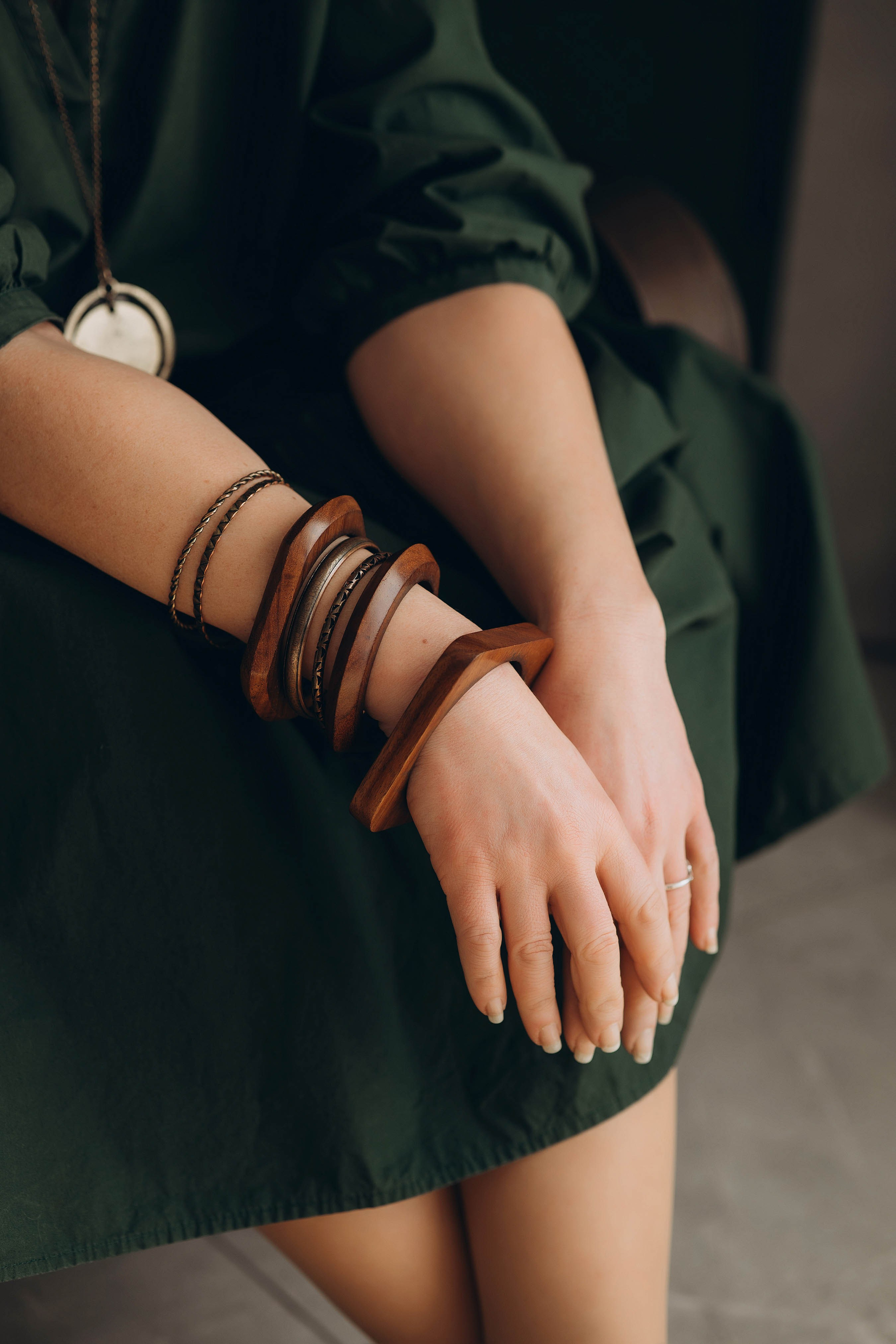 Анастасия. Свадебный фотограф Измаил, Констанца, Бухарест, Галац, Браила Julia Dickinson