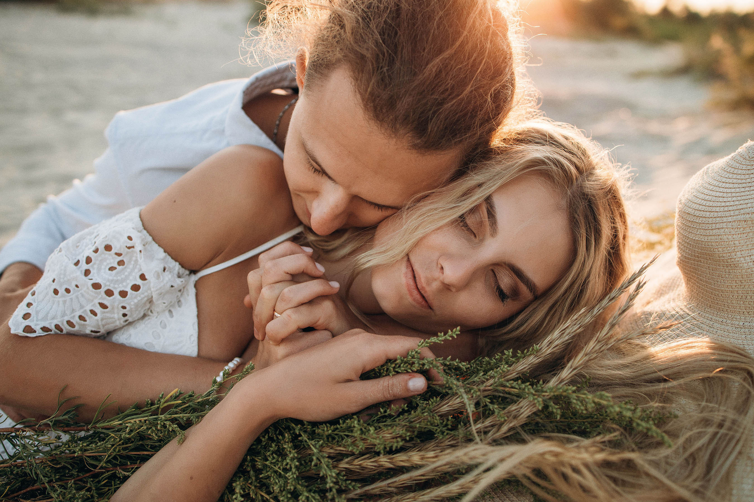 Илья и Александра. Свадебный фотограф Измаил, Констанца, Бухарест, Галац, Браила Julia Dickinson