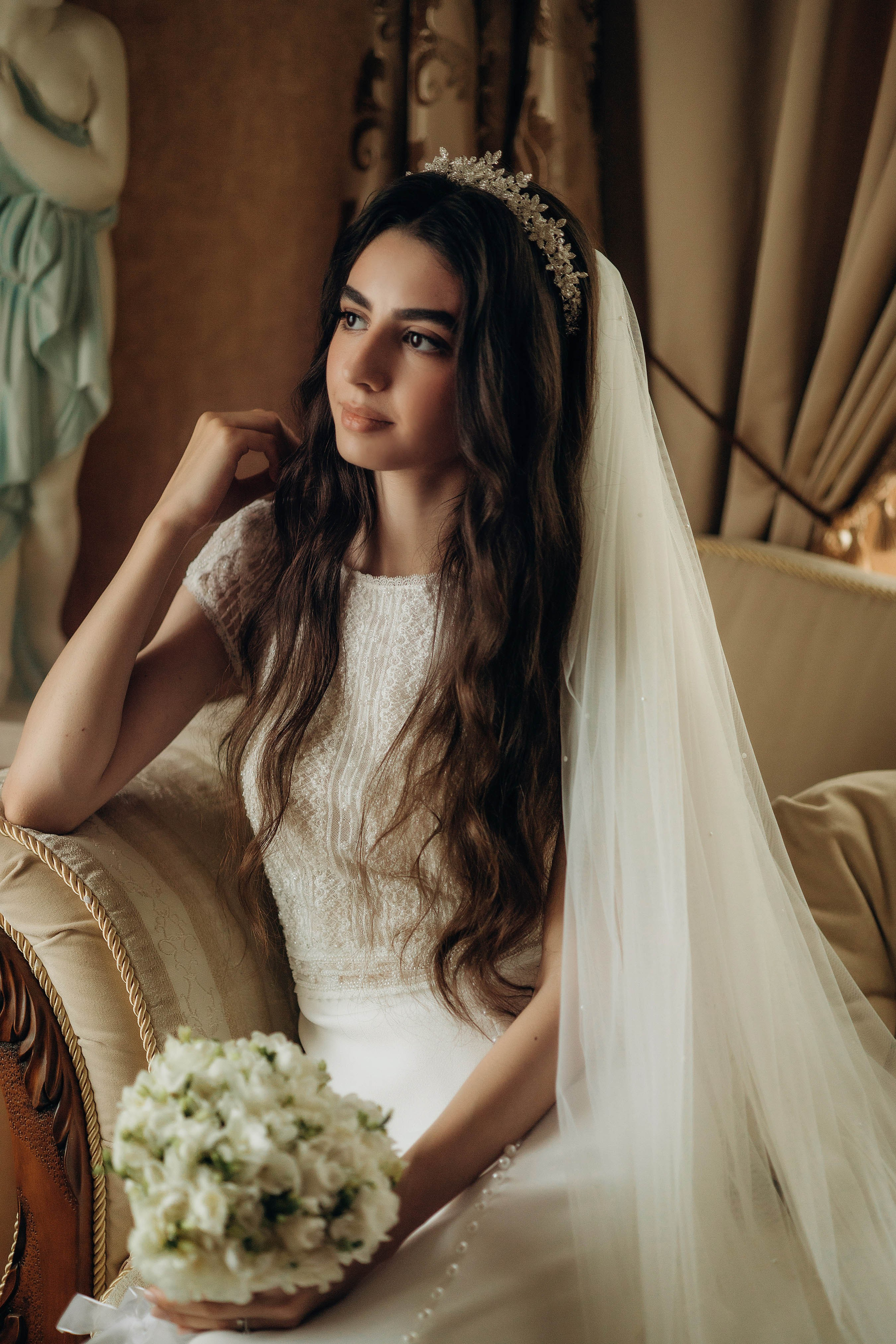 Свадебный фотограф Констанца. Свадебный фотограф Измаил, Констанца, Бухарест, Галац, Браила Julia Dickinson