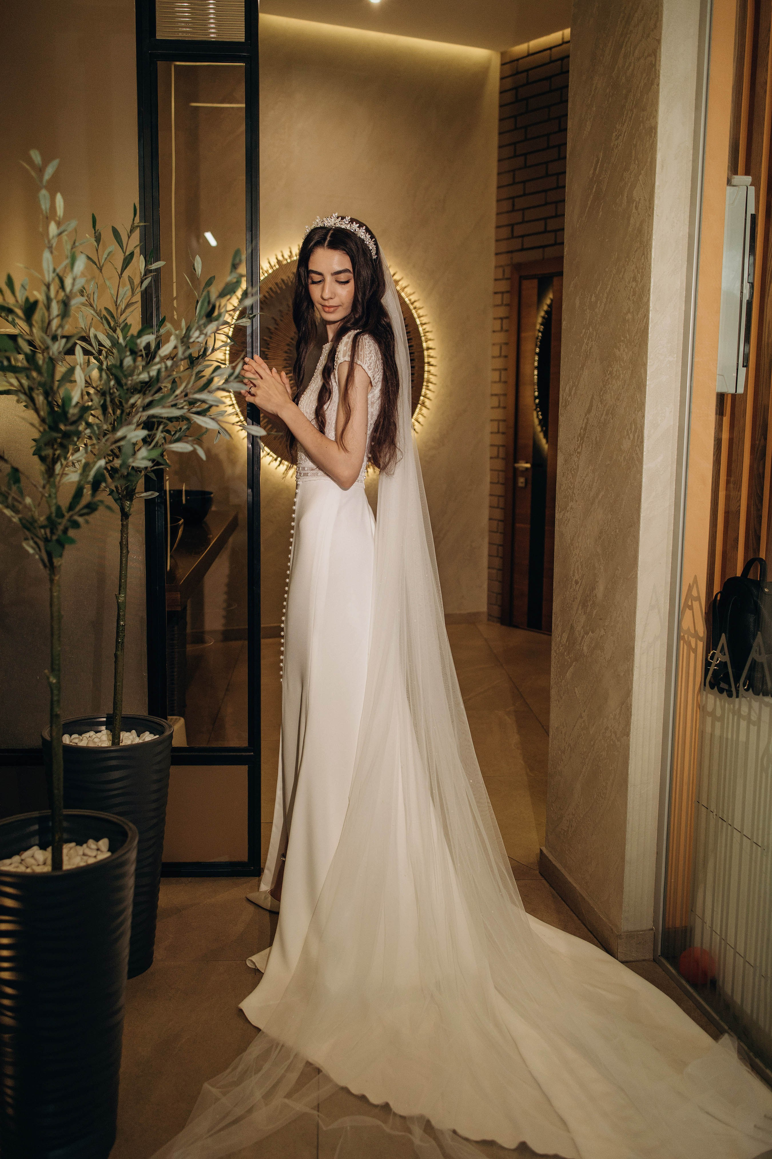 Свадебный фотограф Констанца. Свадебный фотограф Измаил, Констанца, Бухарест, Галац, Браила Julia Dickinson