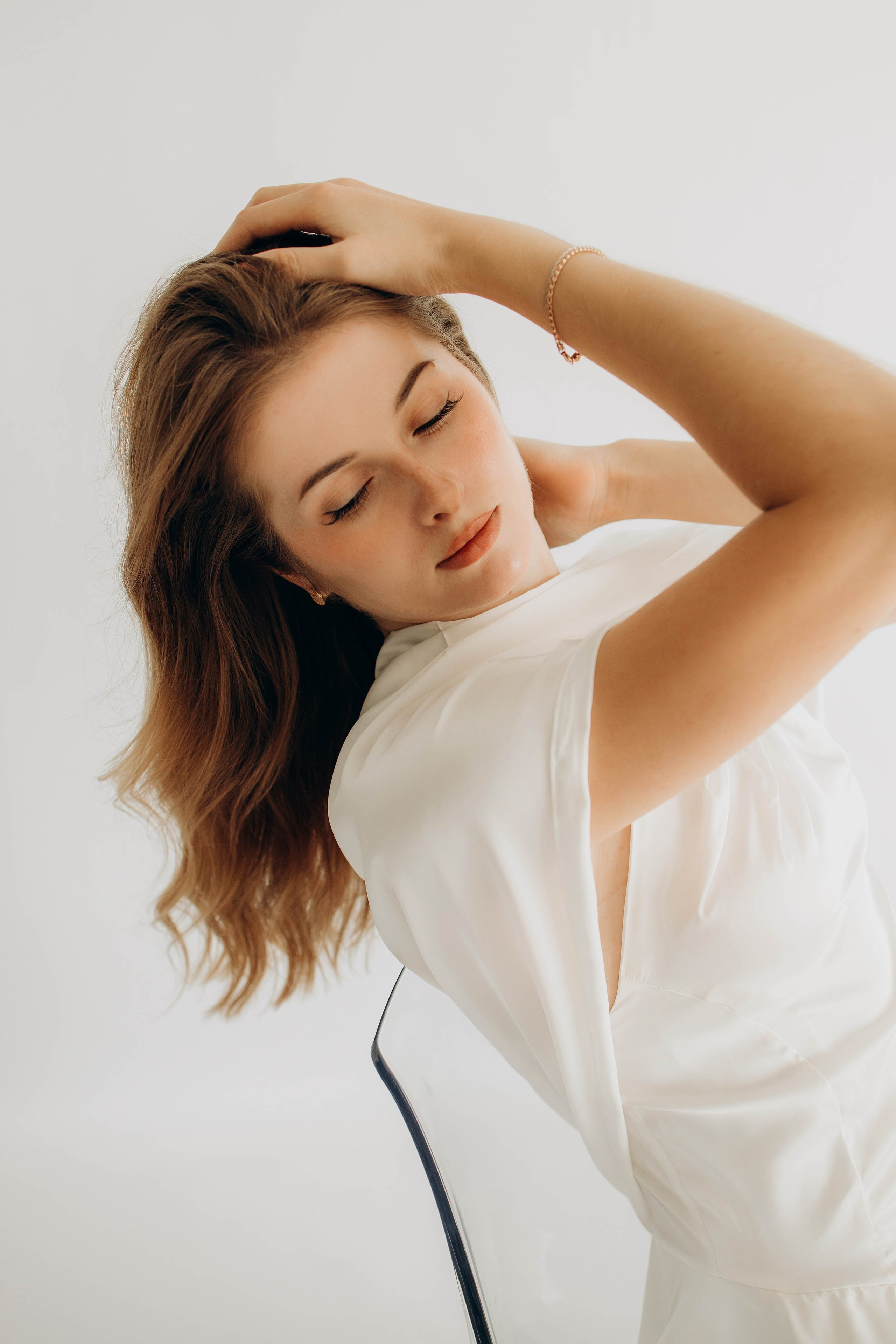 Фотосессия в Измаиле для Елены. Свадебный фотограф Измаил, Констанца, Бухарест, Галац, Браила Julia Dickinson