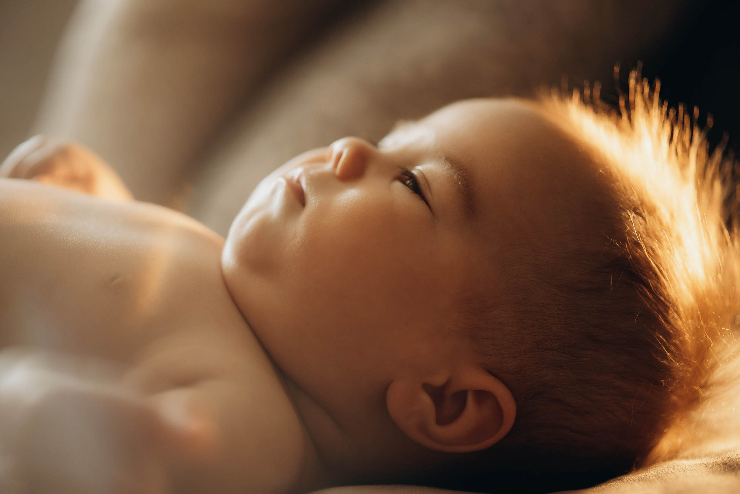 Димитра, Ирис и Леонидас. Свадебный фотограф Измаил, Констанца, Бухарест, Галац, Браила Julia Dickinson