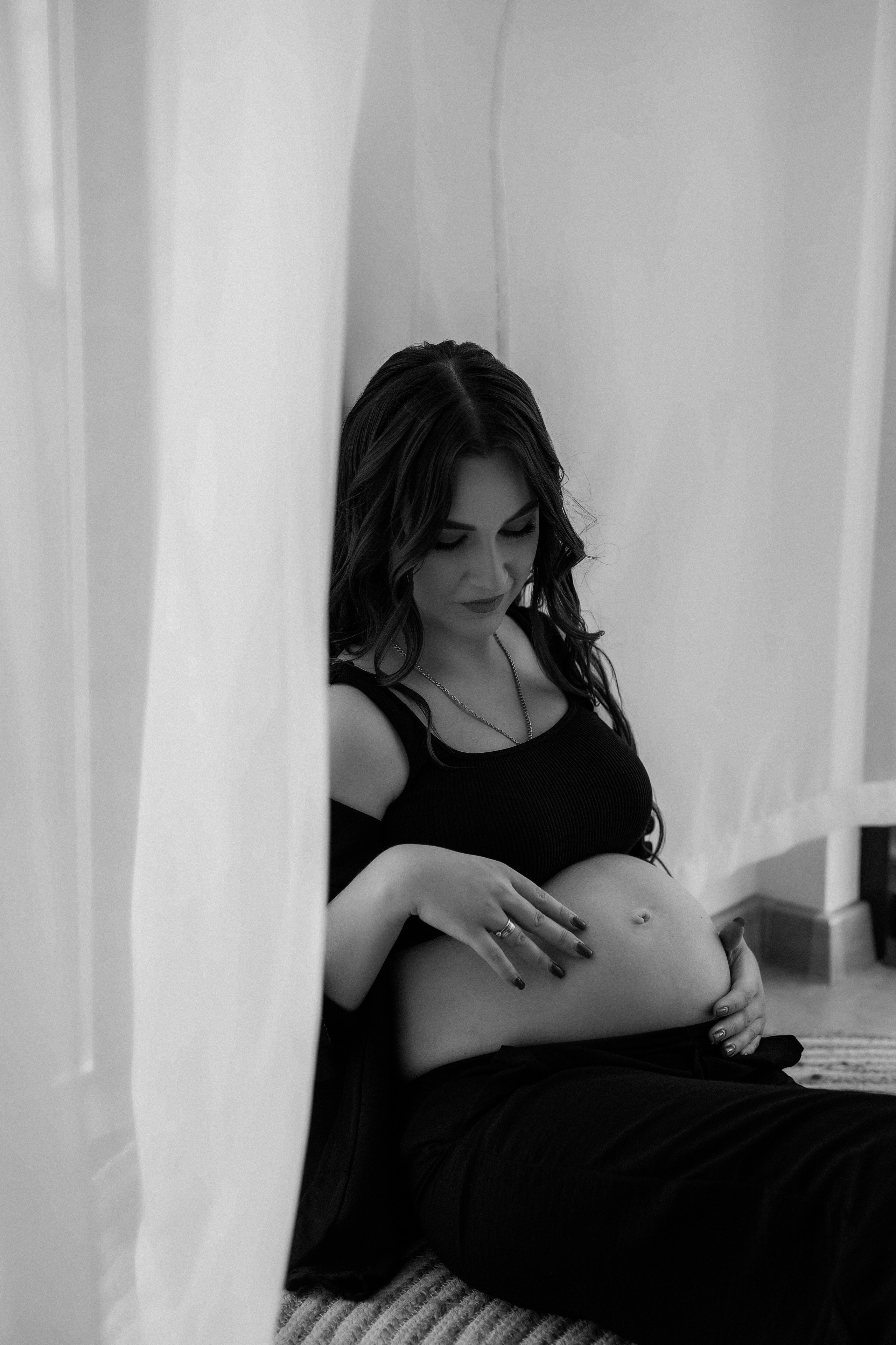 Галина. Свадебный фотограф Измаил, Констанца, Бухарест, Галац, Браила Julia Dickinson