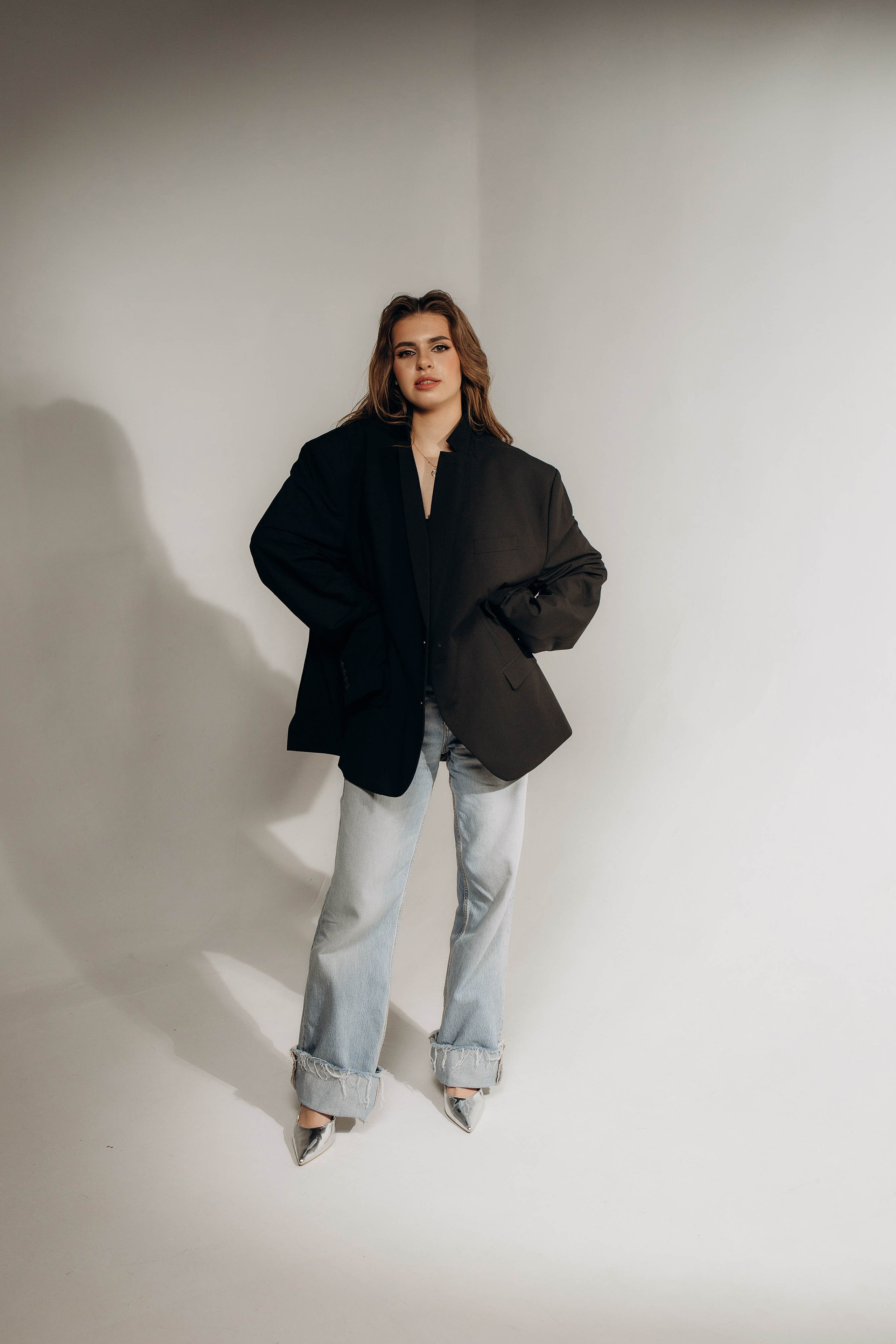 Алиса. Свадебный фотограф Измаил, Констанца, Бухарест, Галац, Браила Julia Dickinson