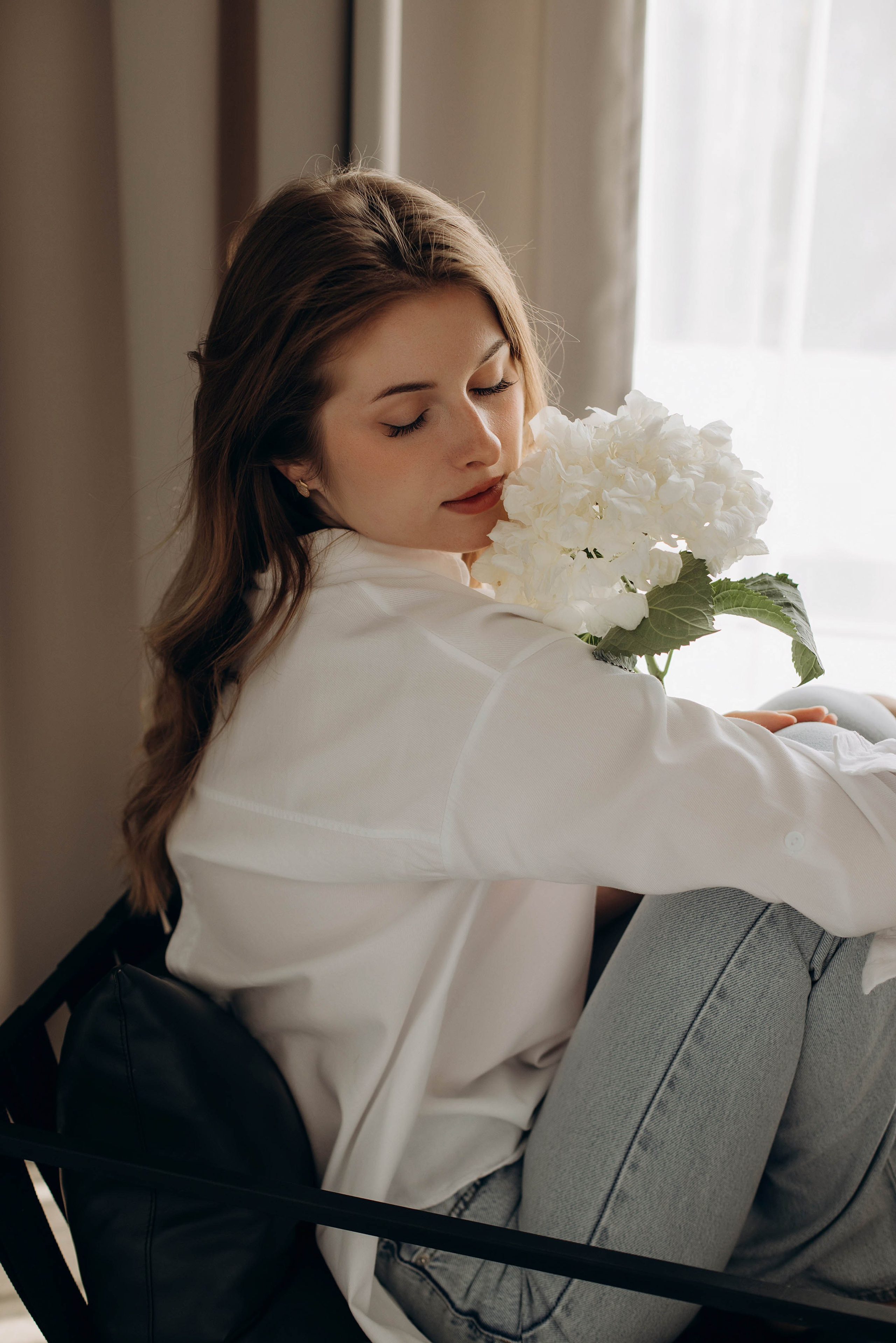 Фотосессия в Измаиле для Елены. Свадебный фотограф Измаил, Констанца, Бухарест, Галац, Браила Julia Dickinson